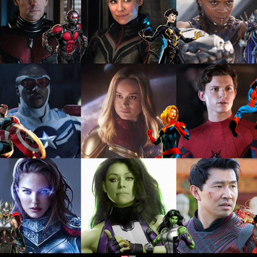 *Os Novos Vingadores Filme Completo | 4K UHD | HD-2080p | HD-720p | SD-480p | MP4 | Assistir 2025 Filme Completo Em Português Dublado Gratis Assistir a filmes online | Encontre seu próximo filme para assistir online e veja em quaisplataformas ele está disponível. 1 de maio de 2025 No cinema | 2h 06min | Ação, Fantasia Direção: Jake Schreier | Roteiro Lee Sung-Jin, Joanna Calo Elenco: Florence Pugh, Sebastian Stan, David Harbour Sinopse Após suas aparições em Black Widow e Hawkeye, Florence Pugh retorna ao Universo Marvel como Yelena Belova, uma assassina implacável que se une a um time de anti-heróis em missões para o governo dos Estados Unidos. Em *Os Novos Vingadores, Yelena faz parte de uma equipe composta por ex-supervilões redimidos, prontos para agir em nome de causas controversas. *Os Novos Vingadores traz uma nova abordagem ao explorar personagens desajustados e suas lutas internas, enquanto enfrentam desafios de alto risco para o governo, misturando ação, humor e dilemas morais. go.stream4you.site é um site que oferece mais de 20.000 filmes gratuitos de streaming de todos os gêneros gratuitamente. Ao fazer login, você encontrará filmes em alta definição e sem limites, um grande catálogo para consultar e uma barra de pesquisa para permitir que você pesquise todos os filmes que deseja ver.