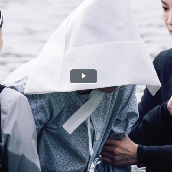 WATCH HERE ➣➣ Dark Nuns STREAMING ONLINE