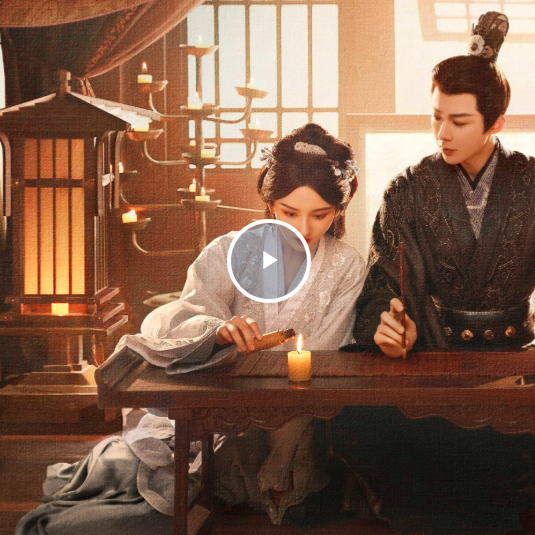 [ดู+ดูซีรี่ส์จีน!] ปรปักษ์จำนน The Prisoner of BeautyEP.25 (ตอนที่25) ย้อนหลังเต็มเรื่องออนไลน์ฟรี "The Prisoner of Beauty555" EP25 ดูออนไลน์ฟรีที่ WeTV.vip. WeTV