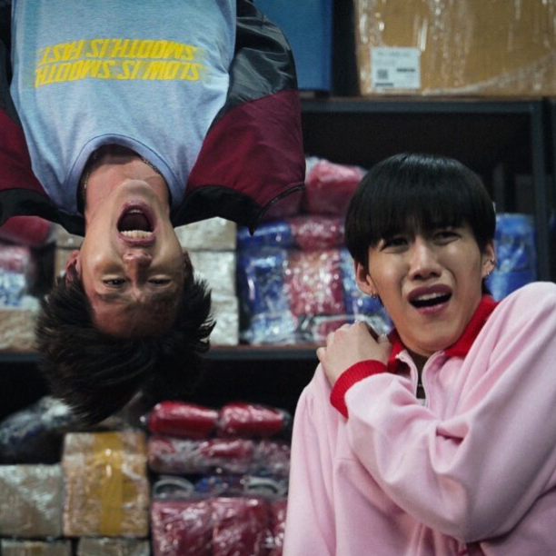 ดูหนัง ออนไลน์ ซองแดงแต่งผี (A The Red Envelope Movie) 𝟸𝟶𝟸𝟻 เต็มเรื่องฟรี พากย์ไทย/ซับไทย 𝙵𝚞𝚕𝚕 𝙷𝙳 The Red Envelope หนังสร้างจากเกม The Red Envelope หนังไลฟ์แอคชั่น เมษายน 2025 ดูหนังไทยฟรี