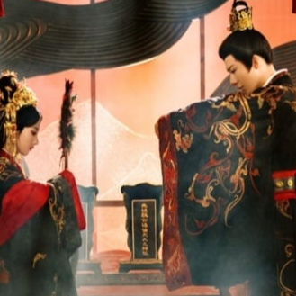 [Xem-phim!!]~ "The Prisoner of Beauty" Khom Lưng (Tập 18-19) Vietsub + Thuyết Minh 2025 Khom Lưng Tập 18-19 Thuyết Minh Vietsub Xem-Phim lậu cuối Vietsub + Thuyết minh full Vietsub + Thuyết minh!