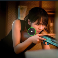 +[ดูซีรี่ย์ใหม่]+"Good Boy แชมป์ปราบอาชญากร" (EP.1) ย้อนหลัง ตอนที่ 1 ดูซีรี่ย์ออนไลน์ฟรี ซับไทย-พากย์ไทย เต็มเรื่อง (+ดู+ซีรี่ย์ใหม่!!) Good Boy แชมป์ปราบอาชญากร EP.1 ดูย้อนหลังเต็มเรื่อง (ตอนที่ 1) ซับไทย-พากย์ไทย ย้อนหลังทุกตอน HD ดูฟรี!