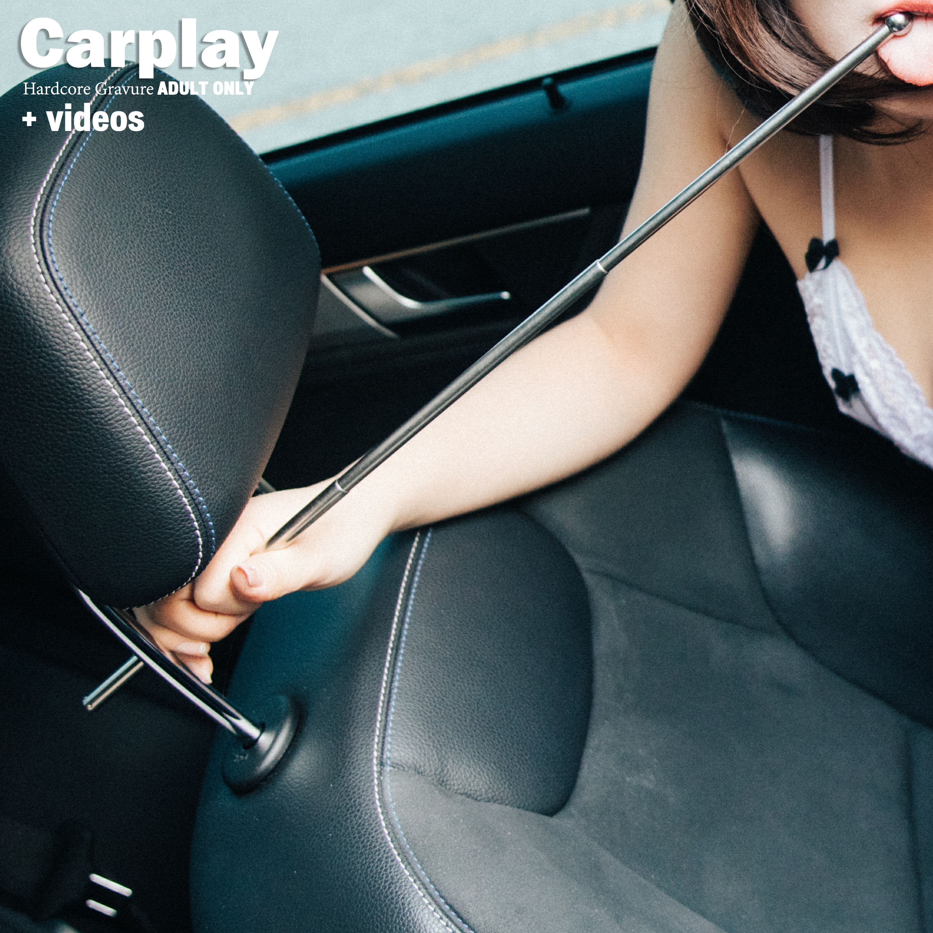 Carplay