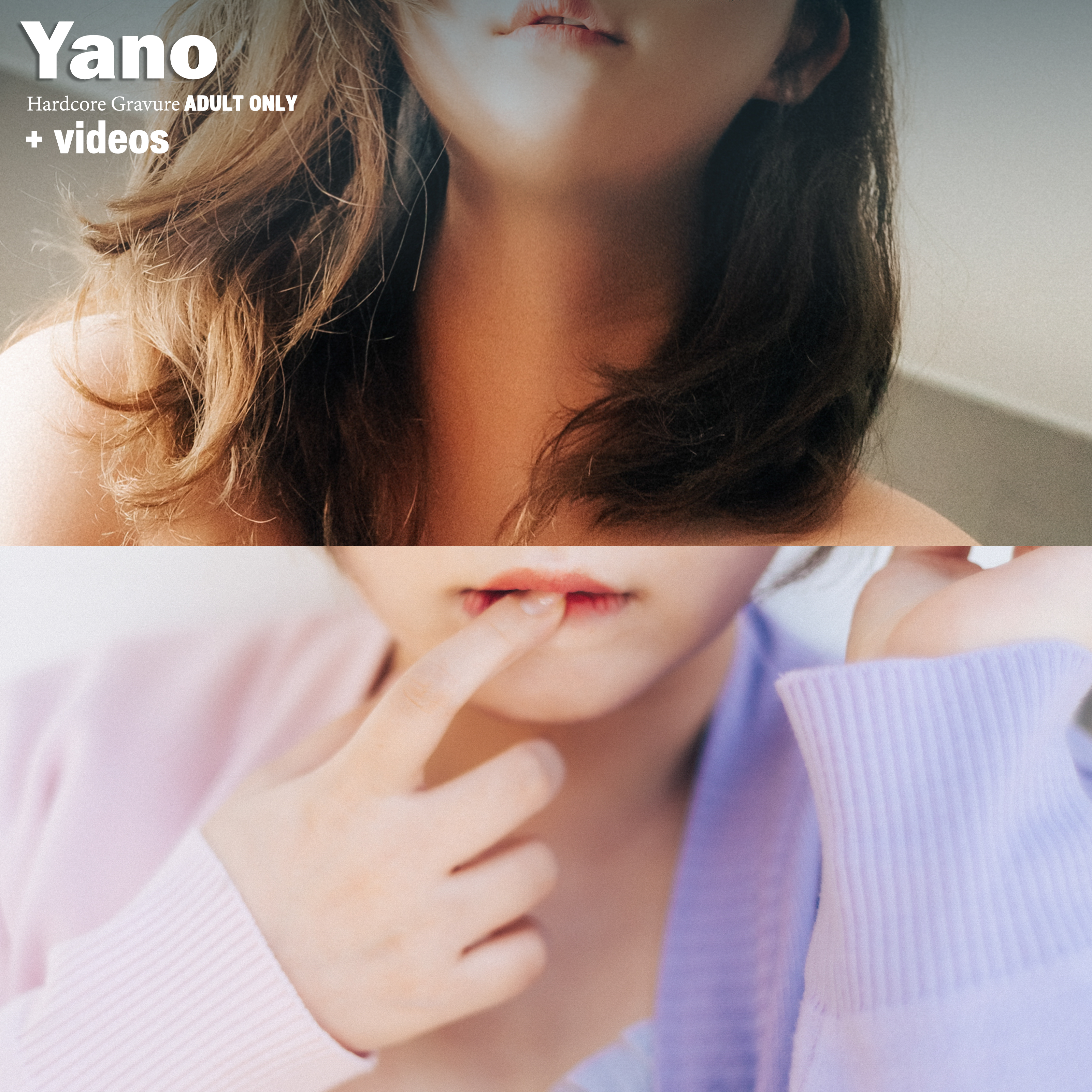 Yano
