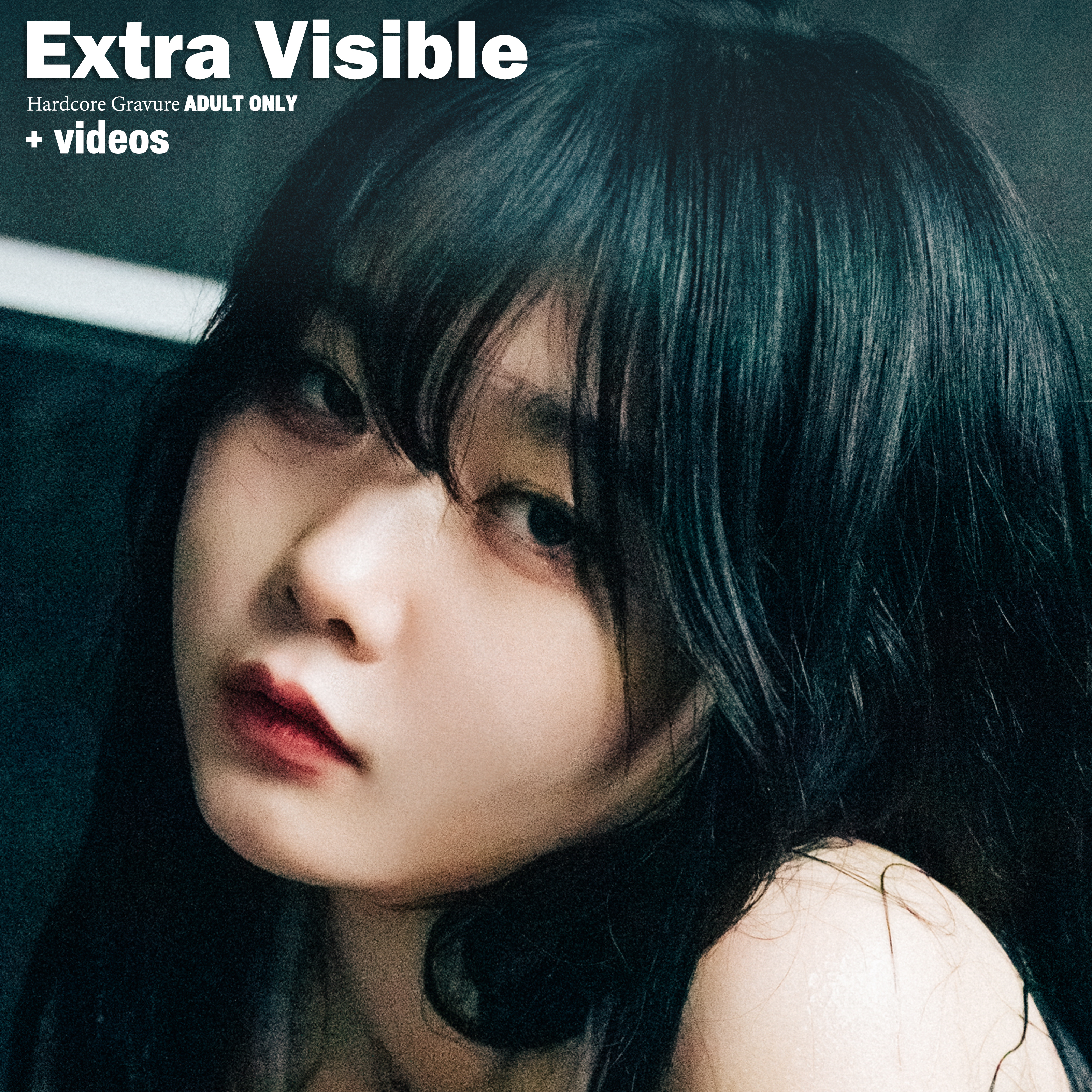 Extra Visible