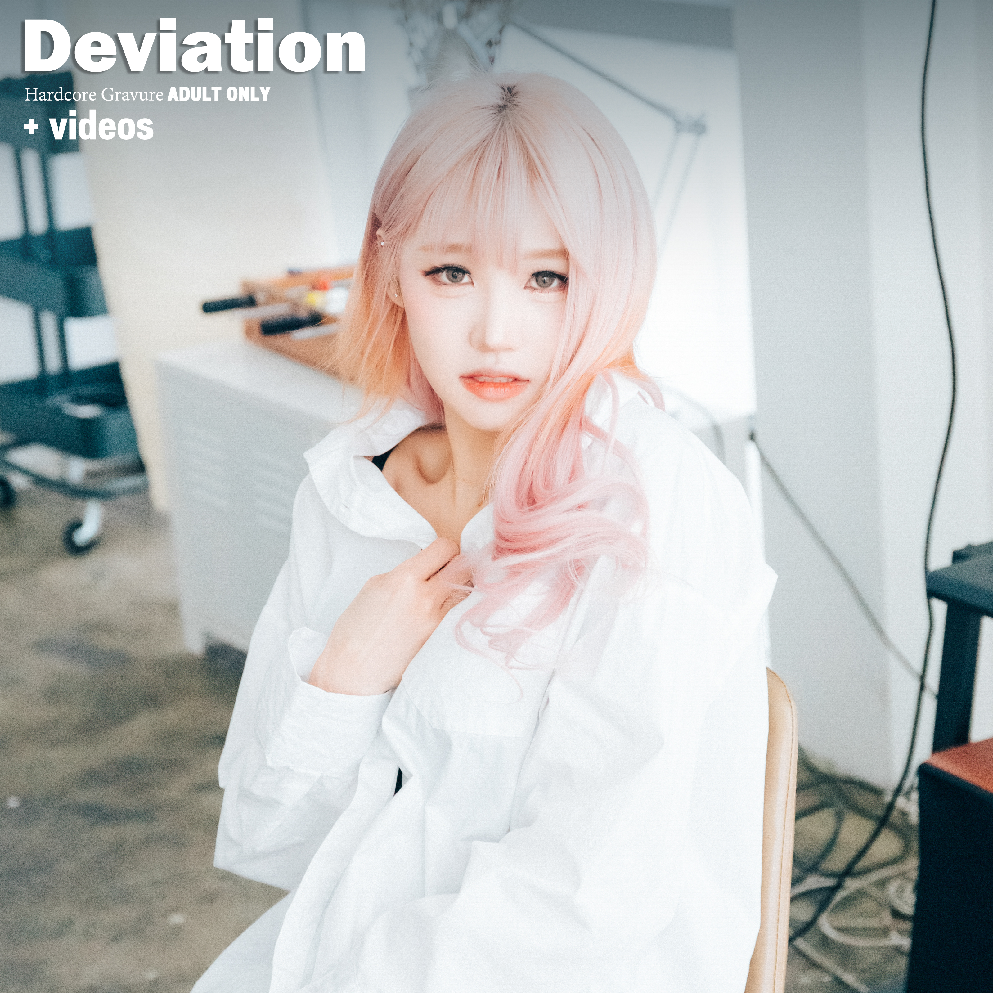 Deviation