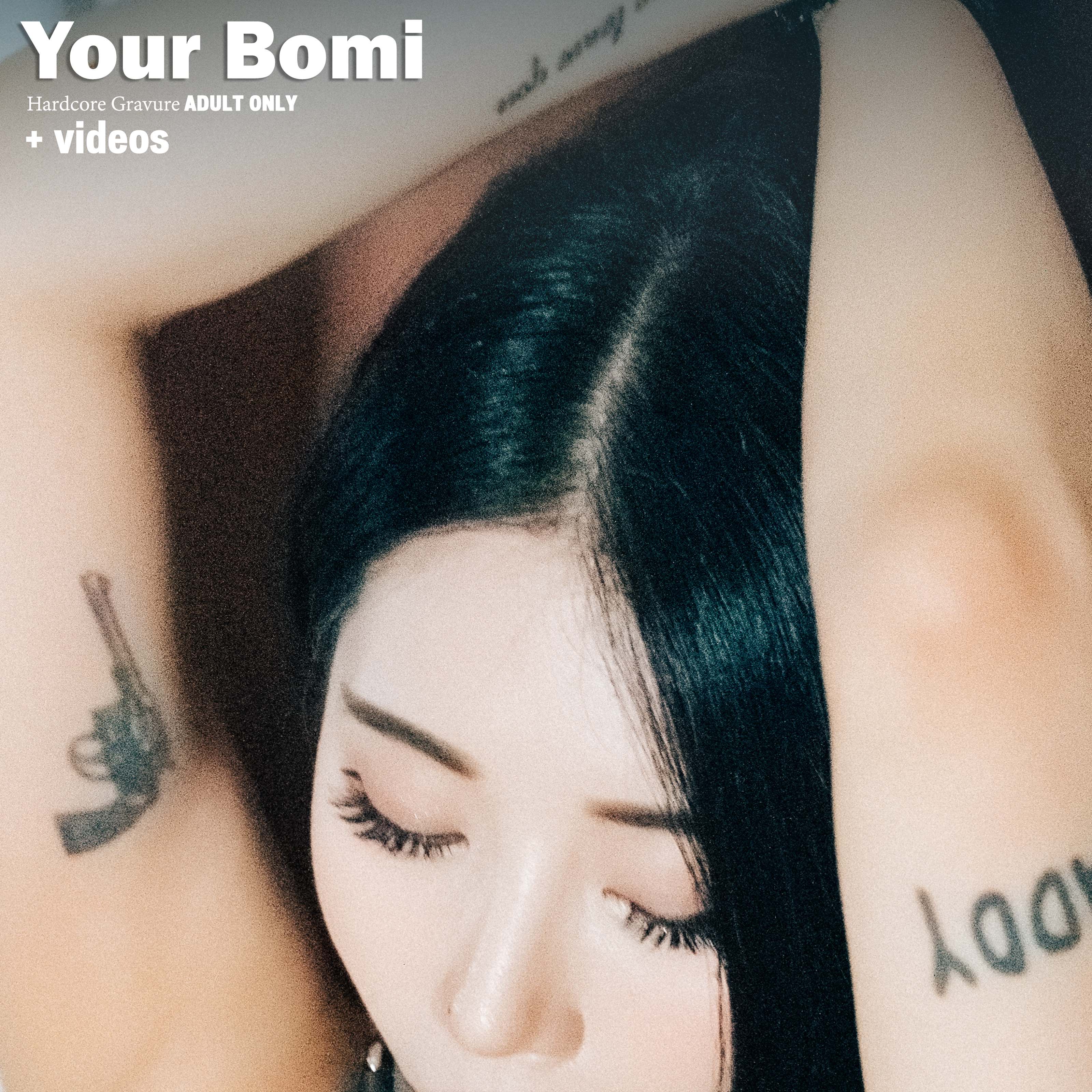 Your Bomi