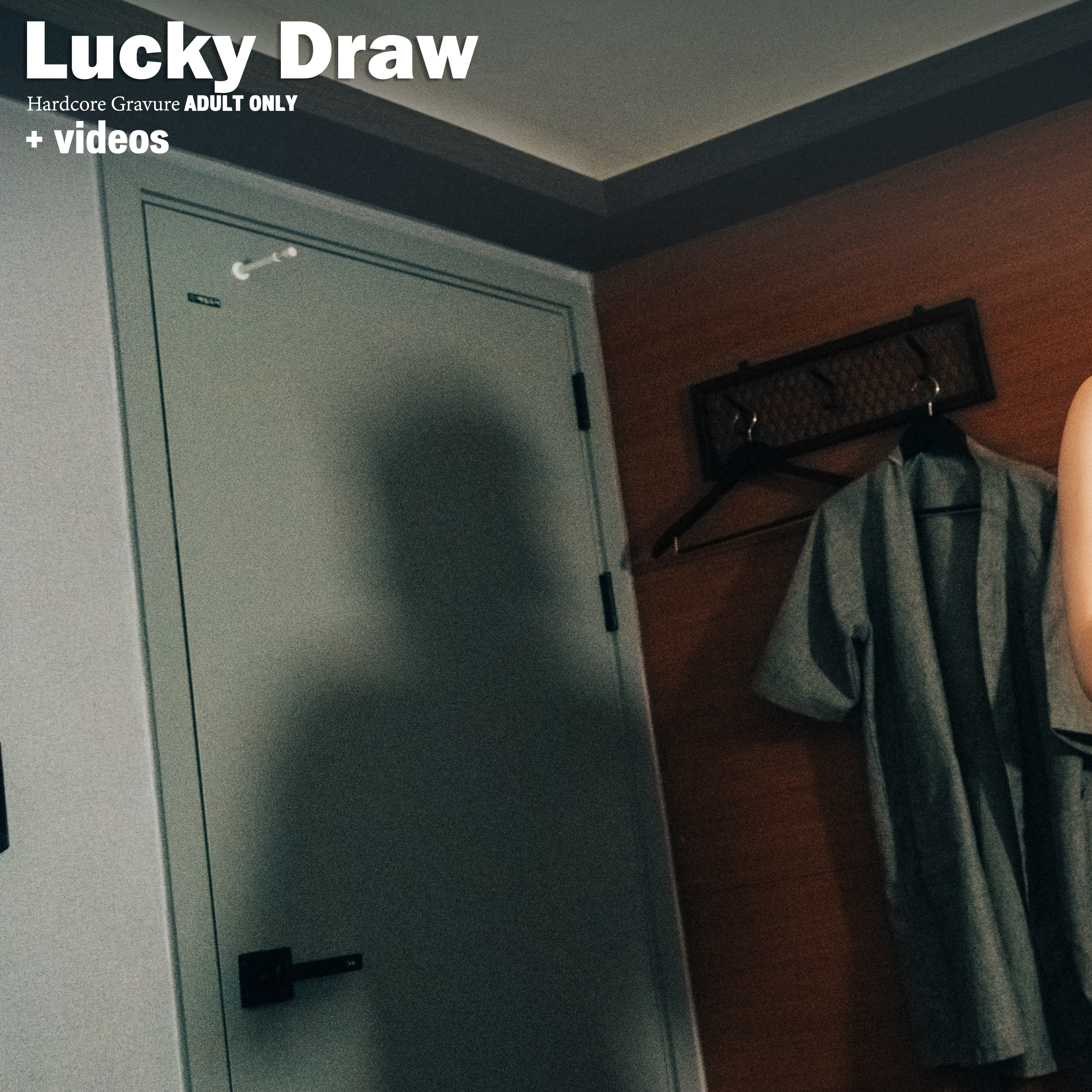 lucky draw