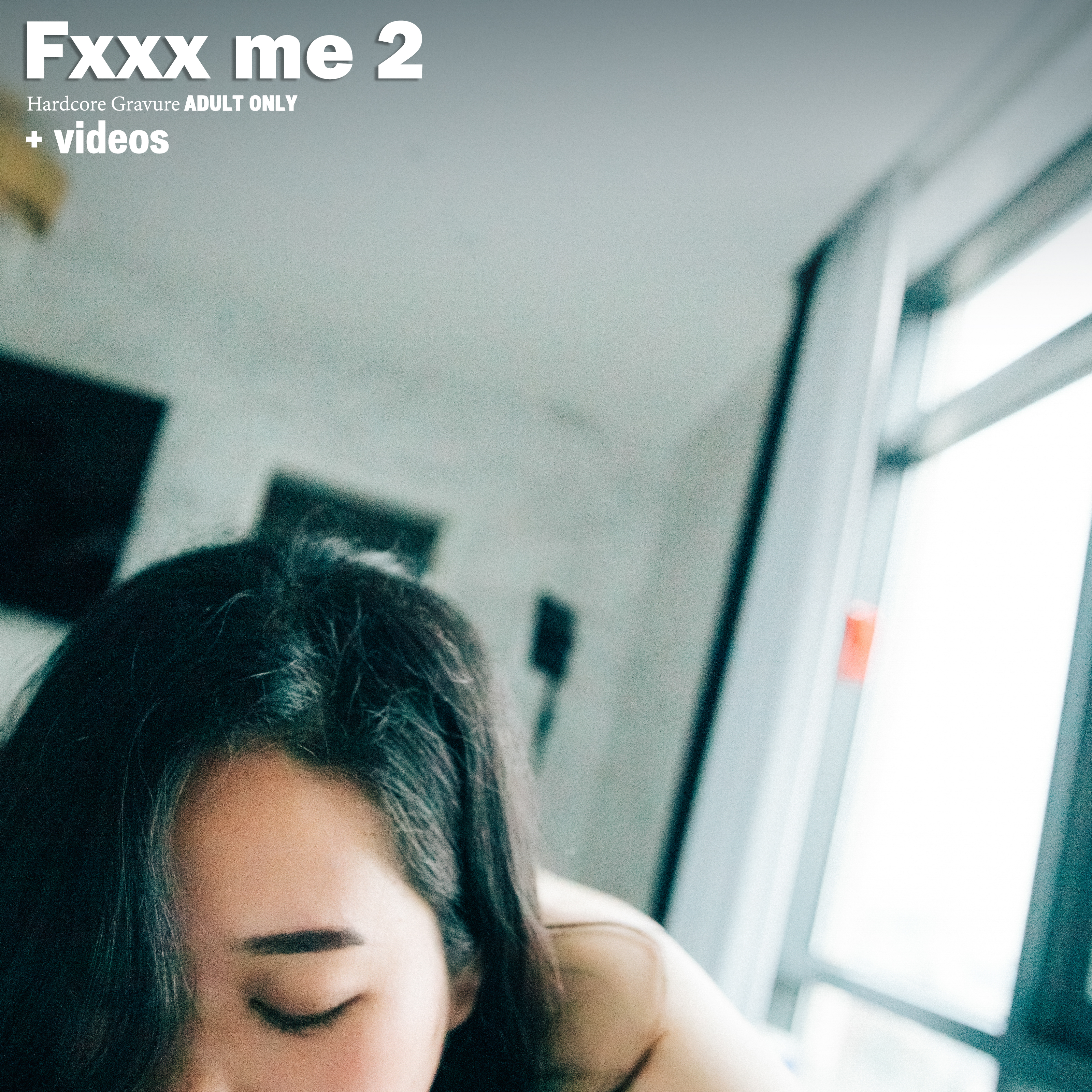Fuxx me 2