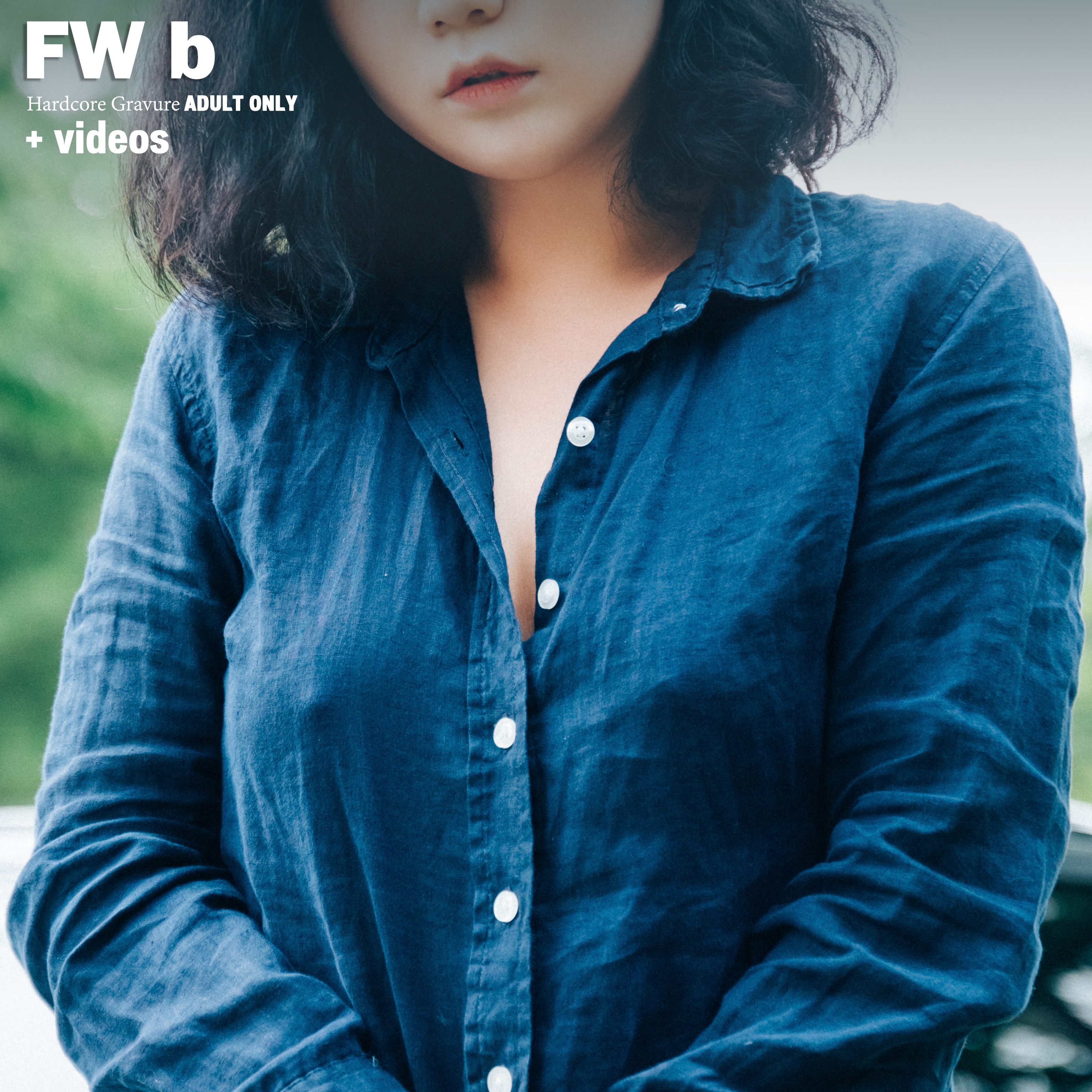 FWB
