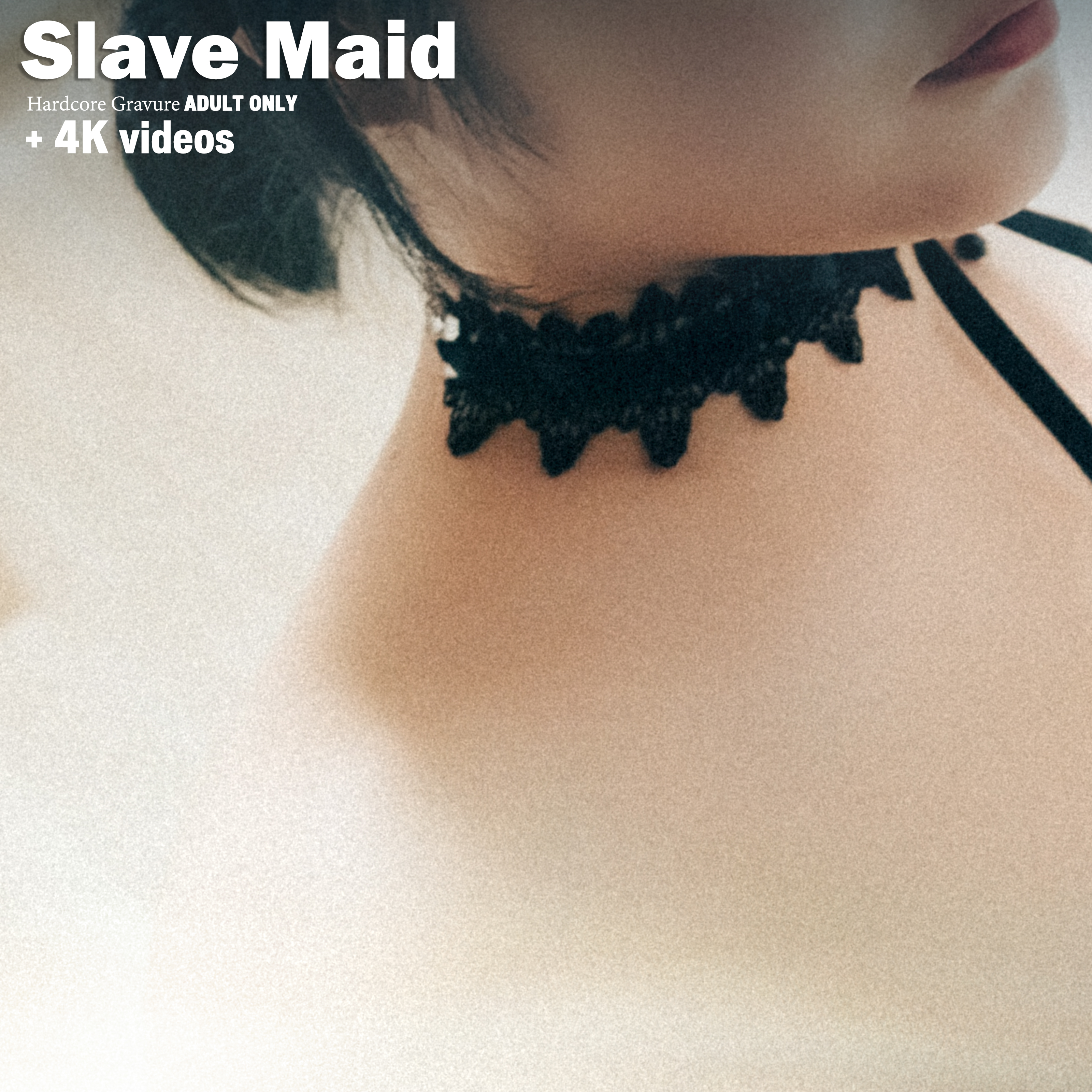 Slave Maid