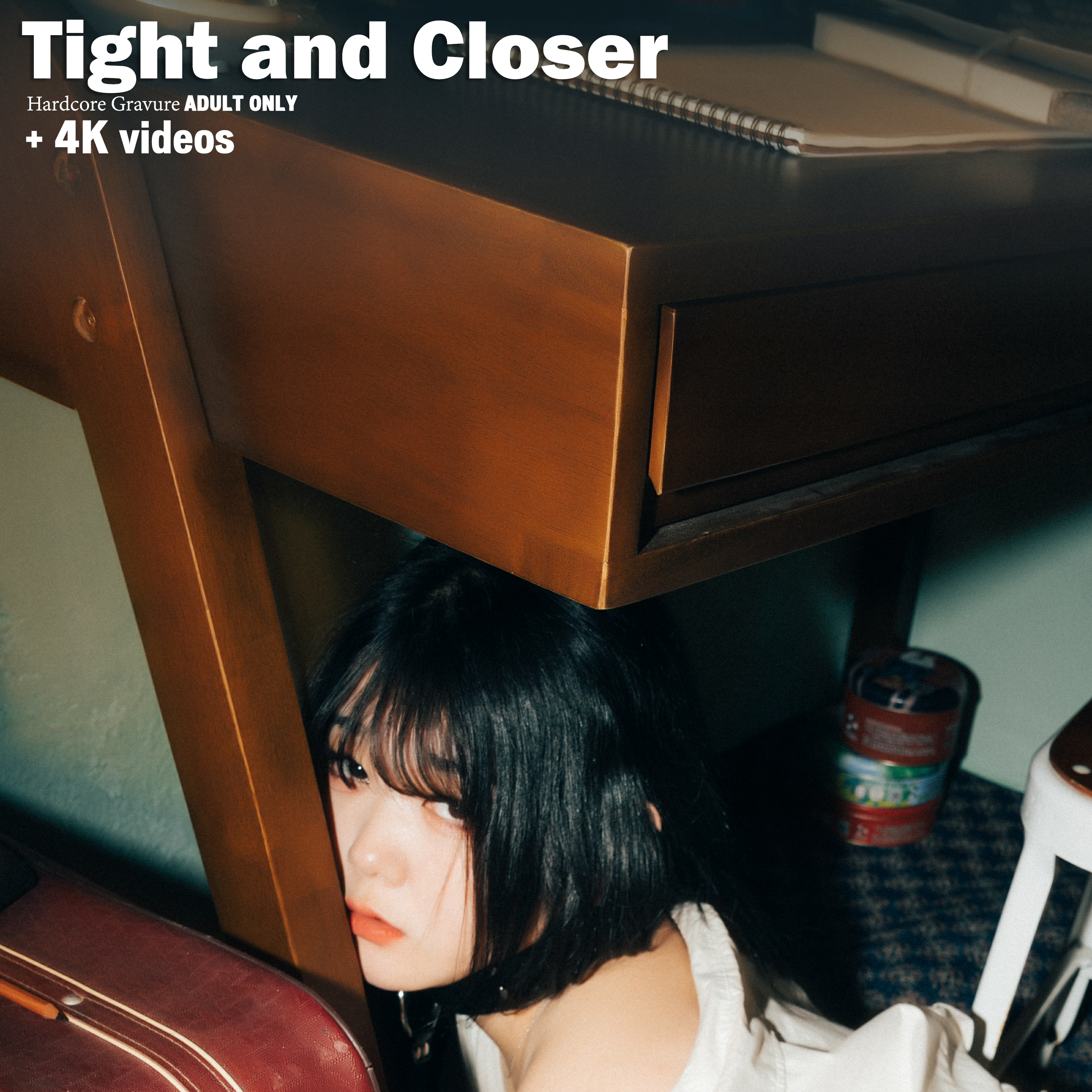 Tight and Closer