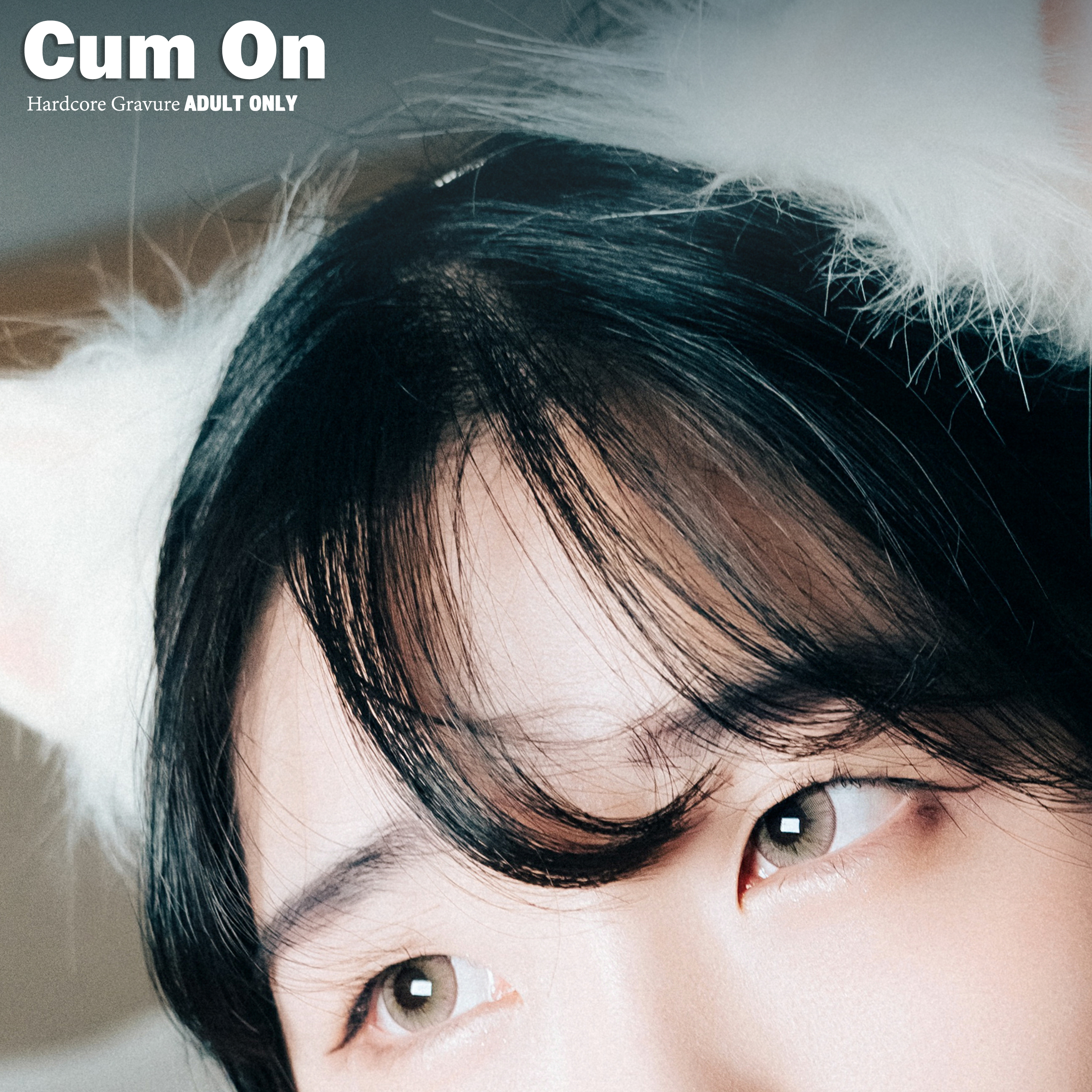 Cum On