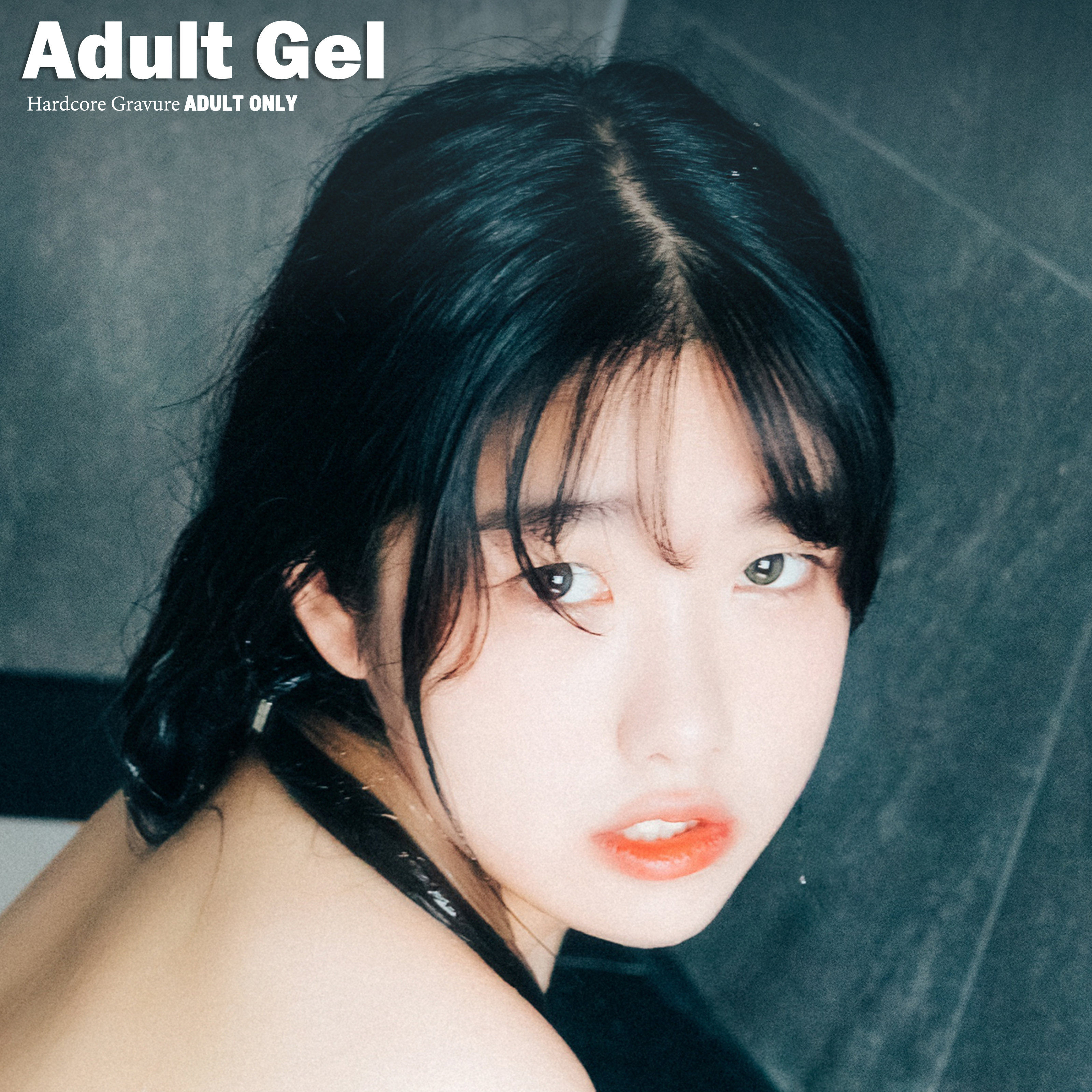 Adult Gel