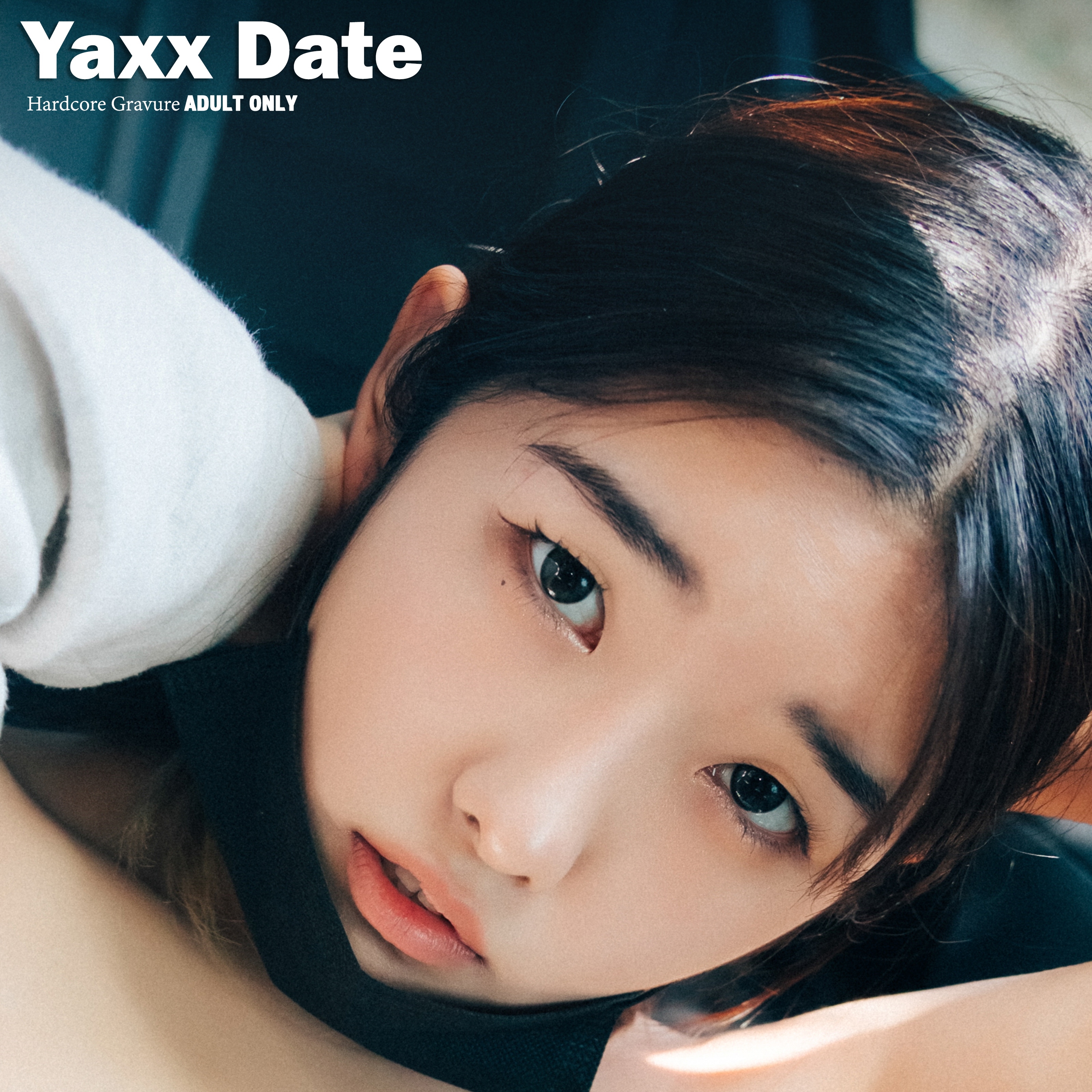Yano Date
