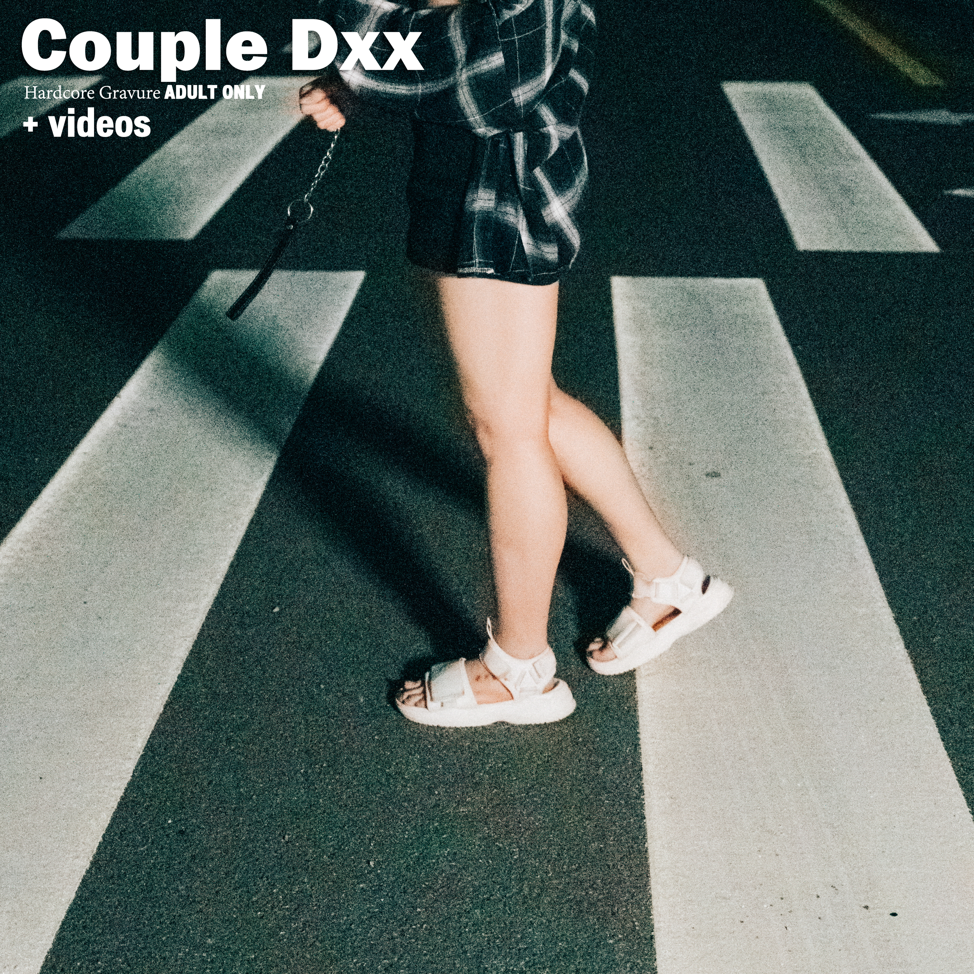 couple dom