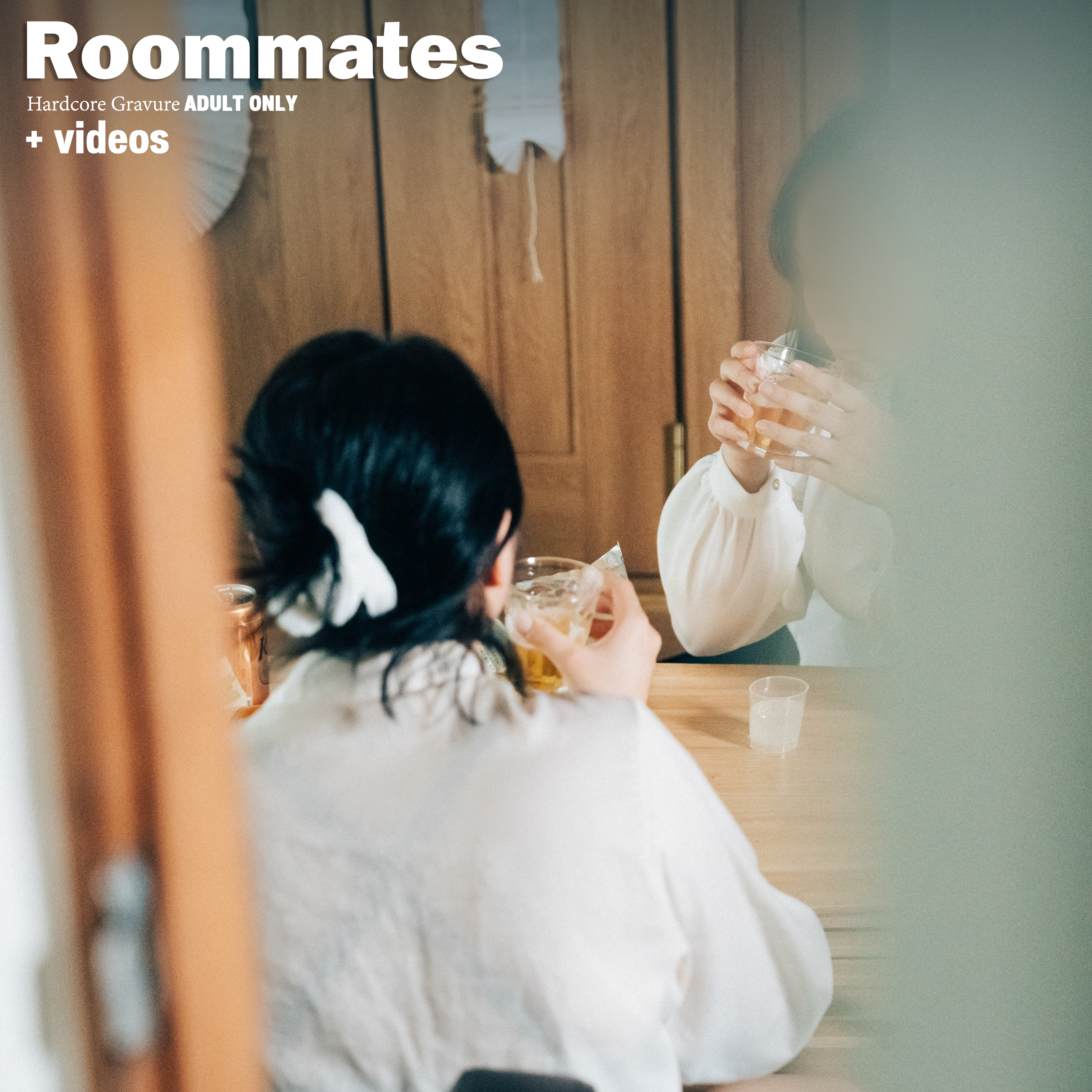 Roommates