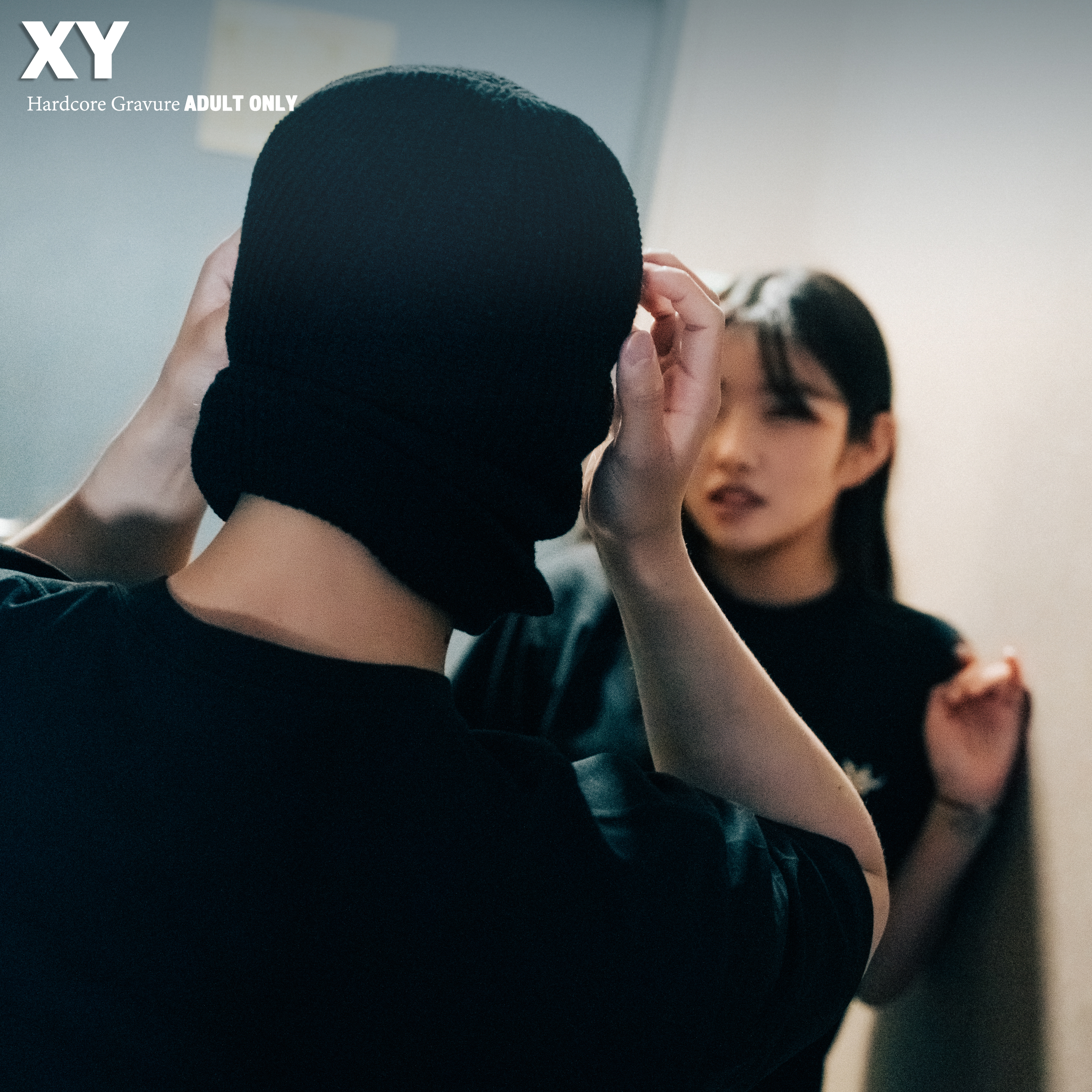 XY