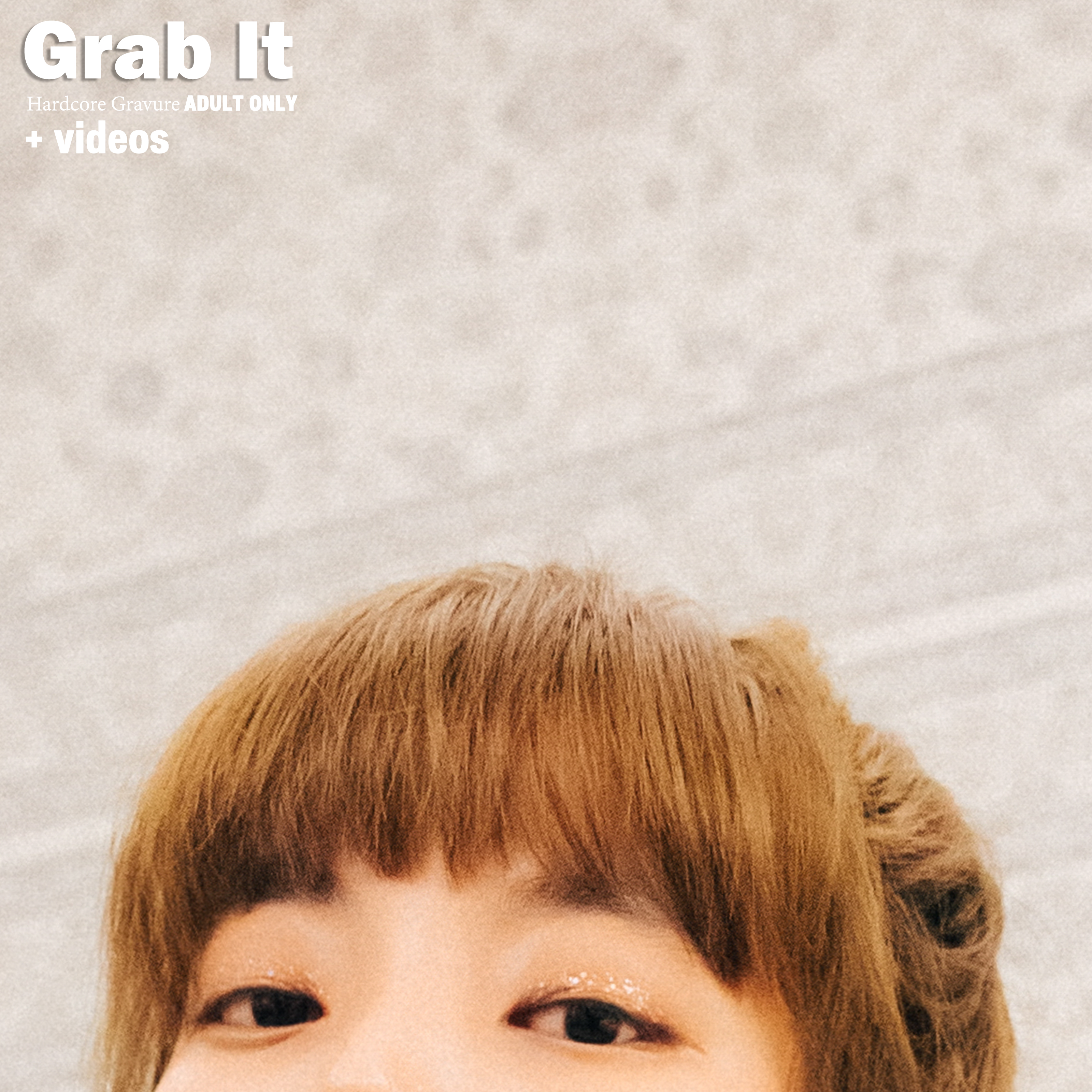 Grab It