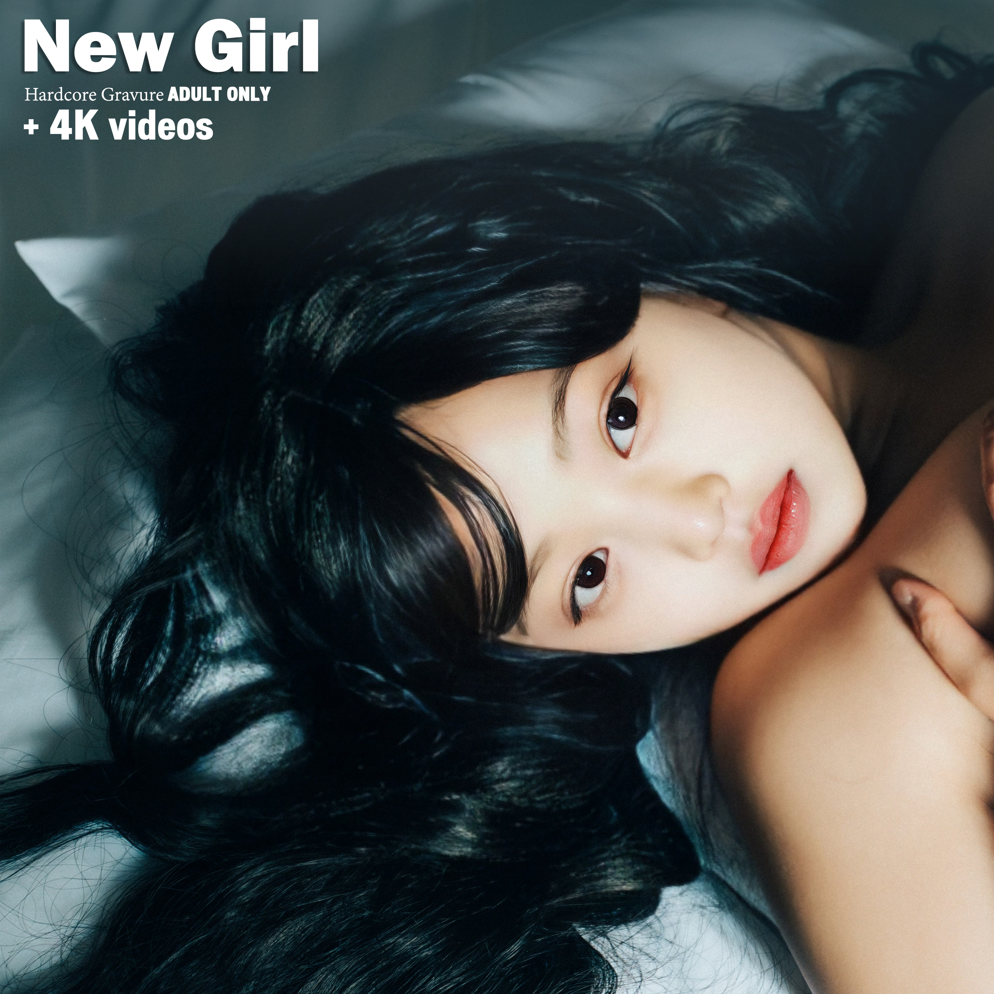 New Girl