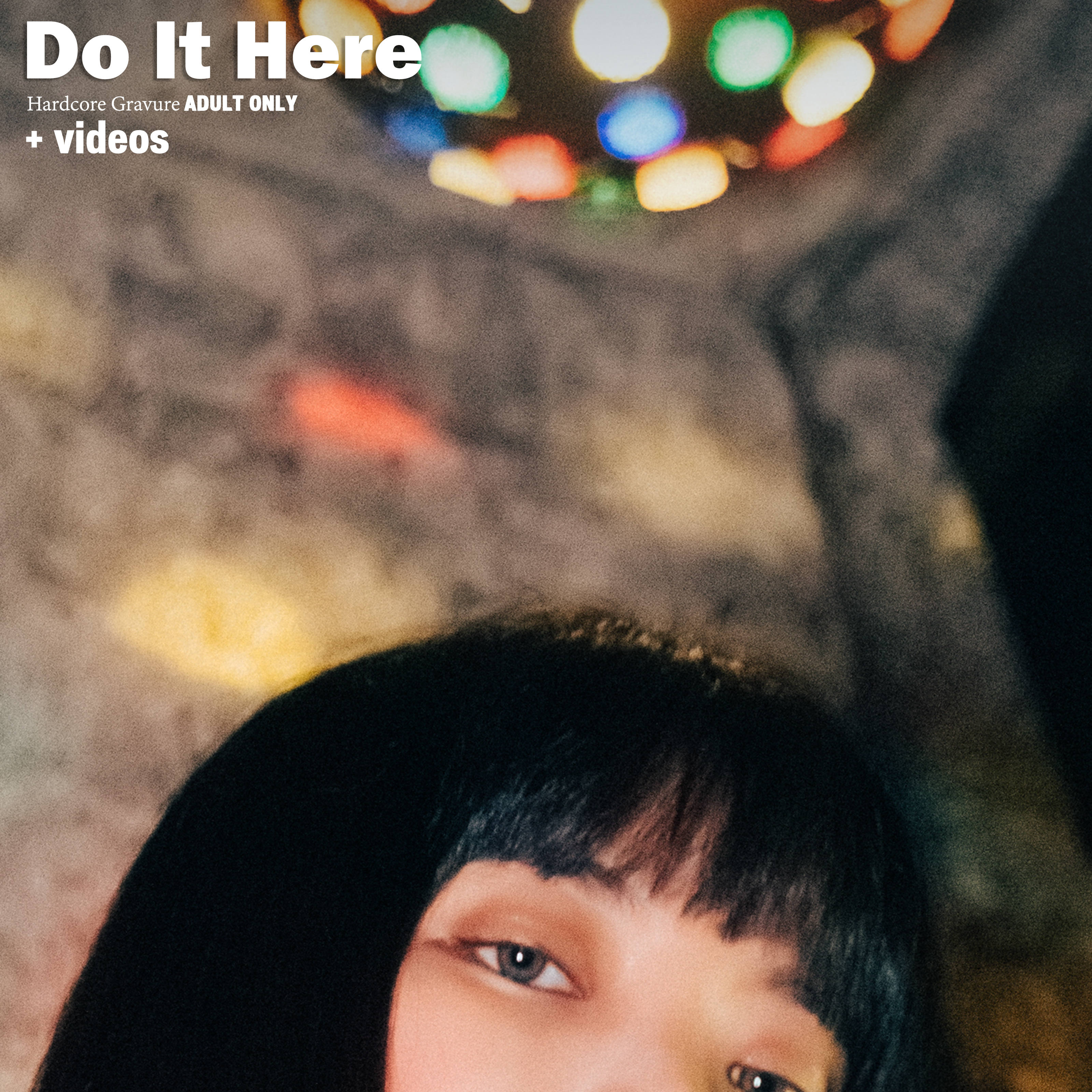 Do It Here
