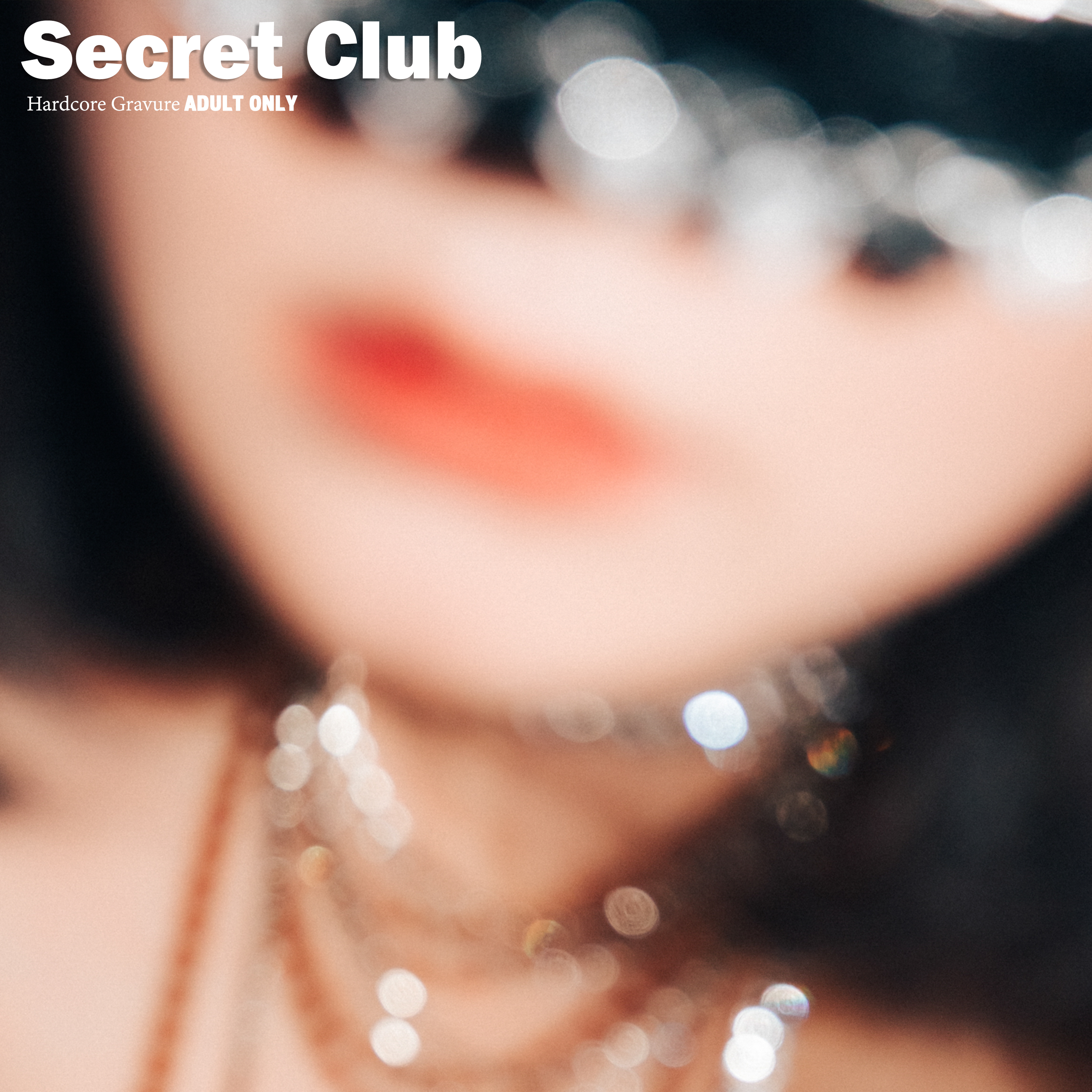 Secret Club