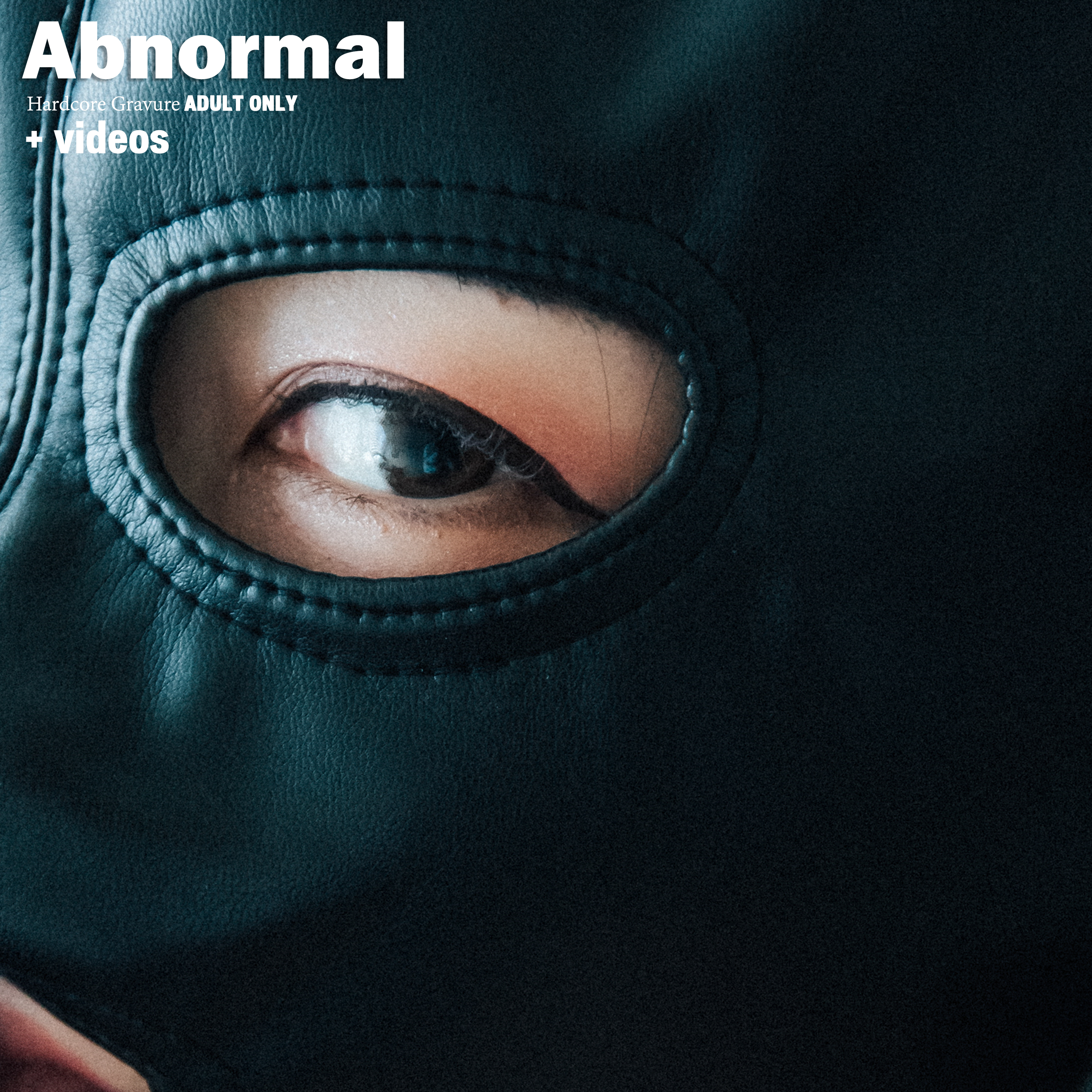 Abnormal