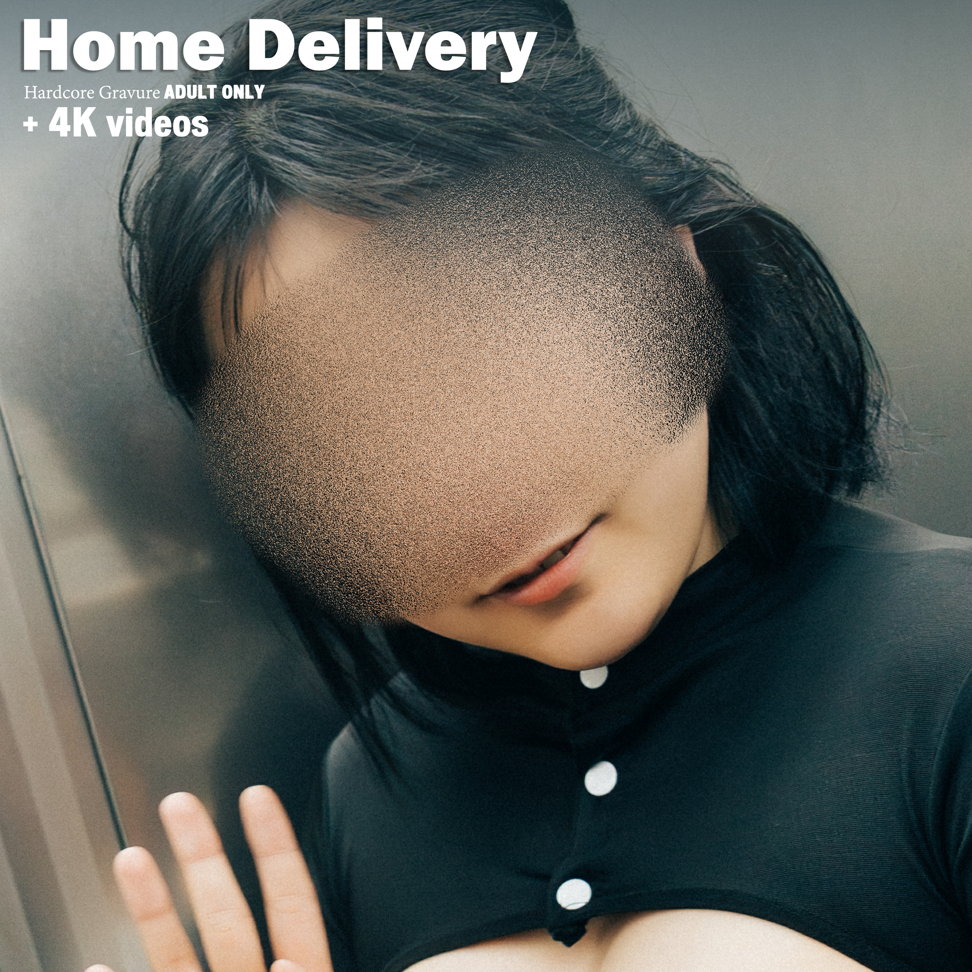 Home Delivery