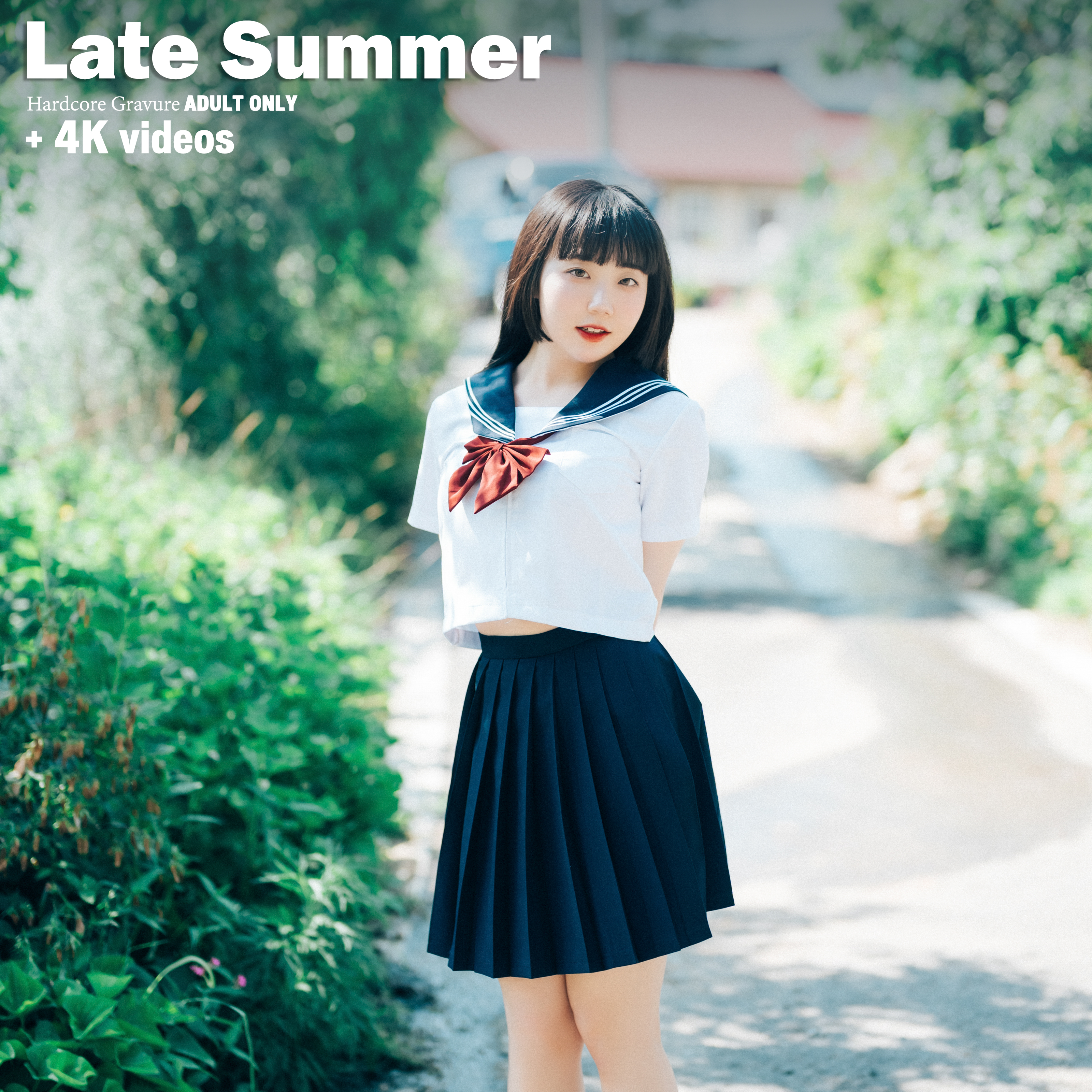 Late Summer