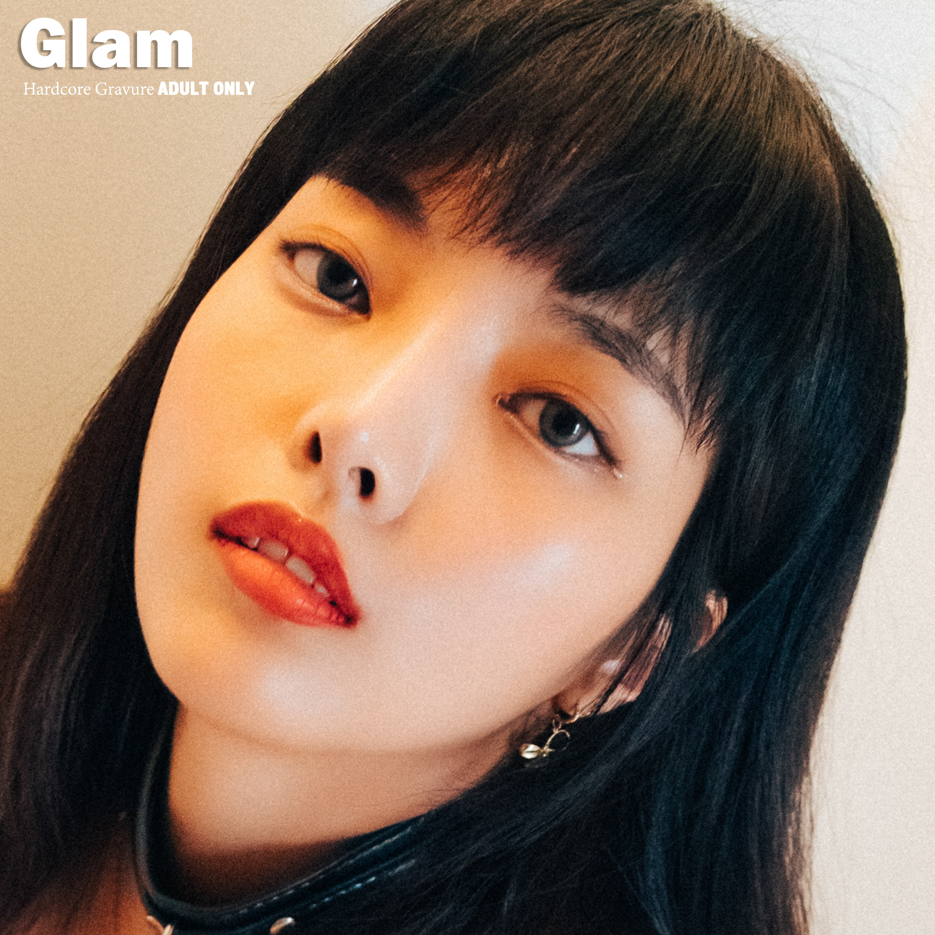 Glam