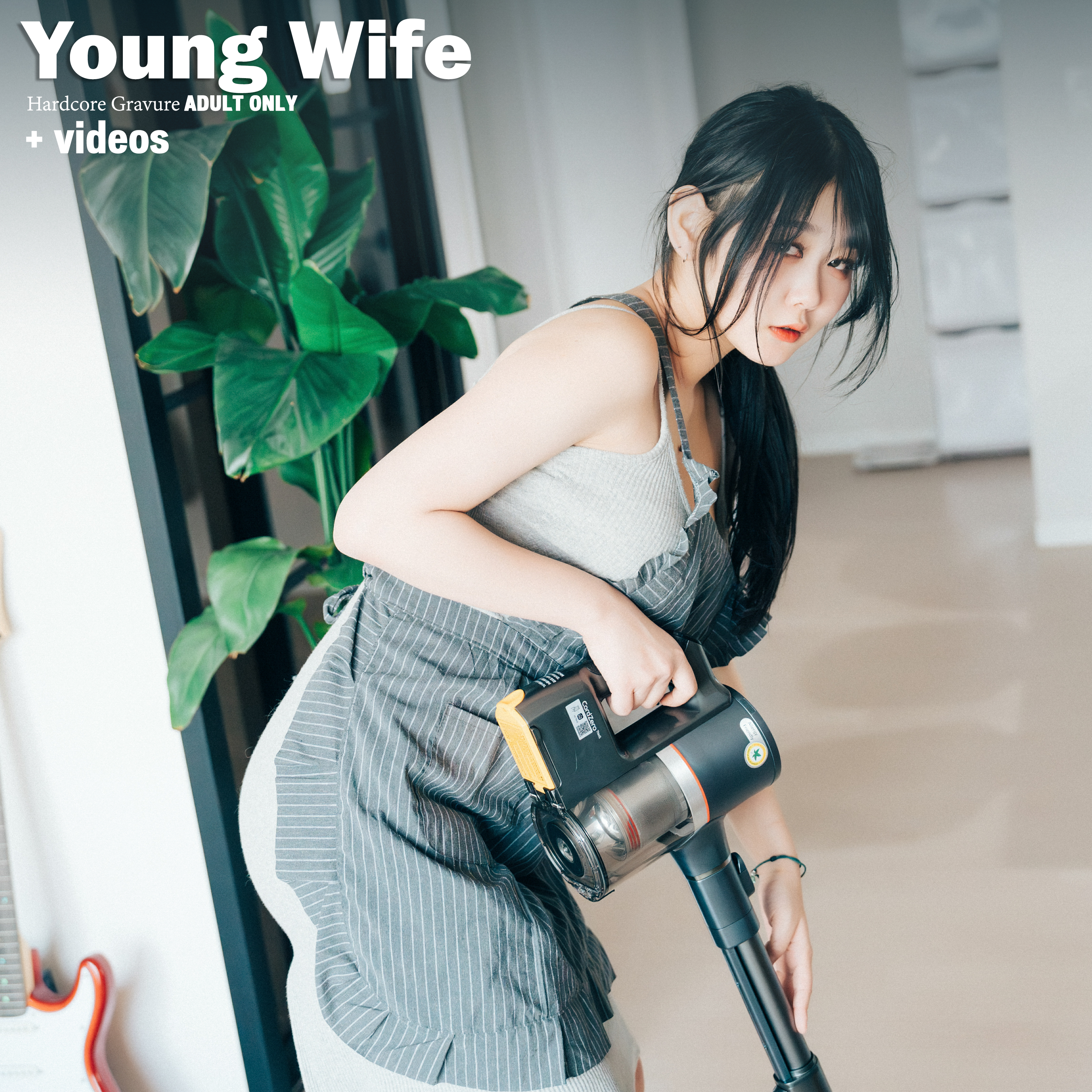 Young Wife