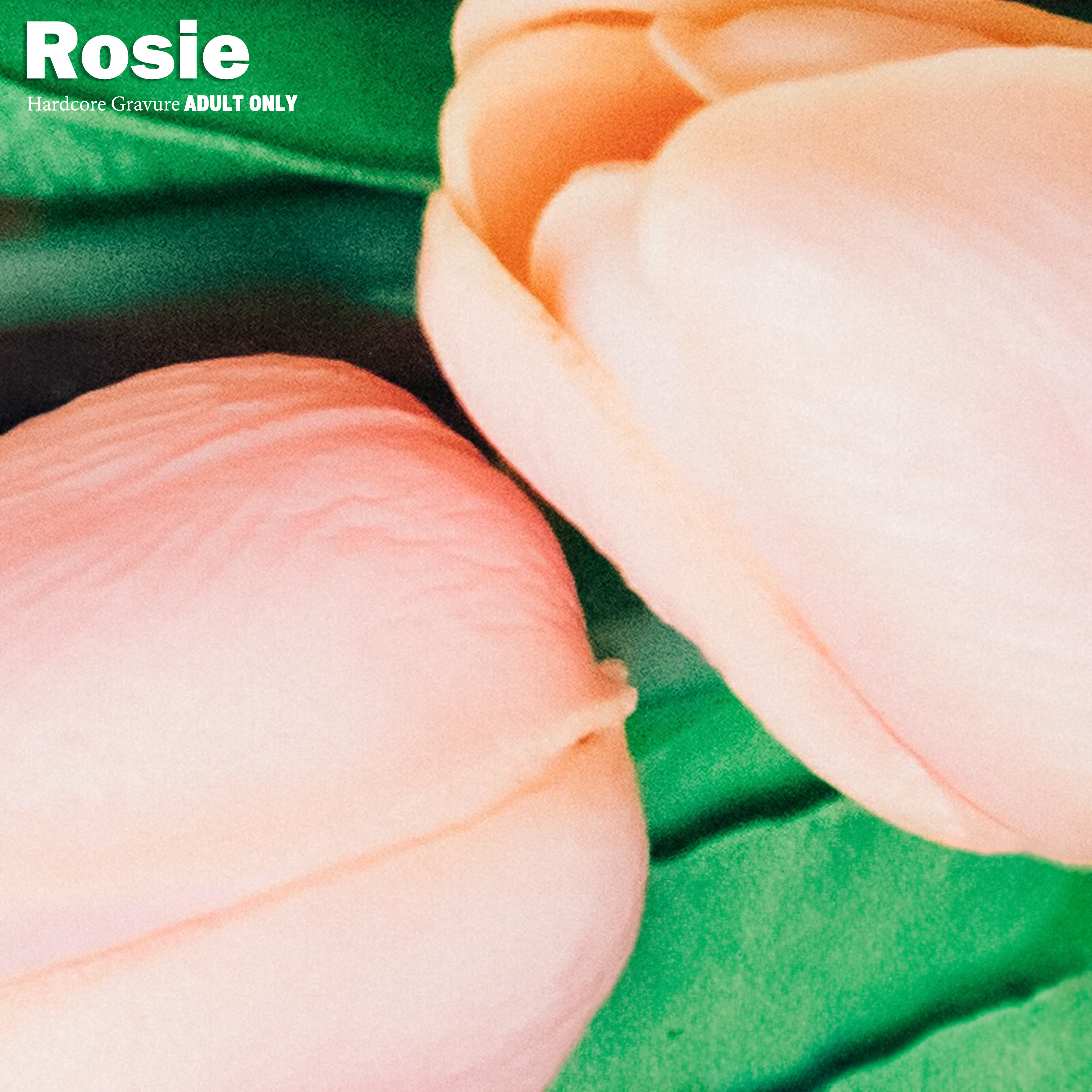 Rosie