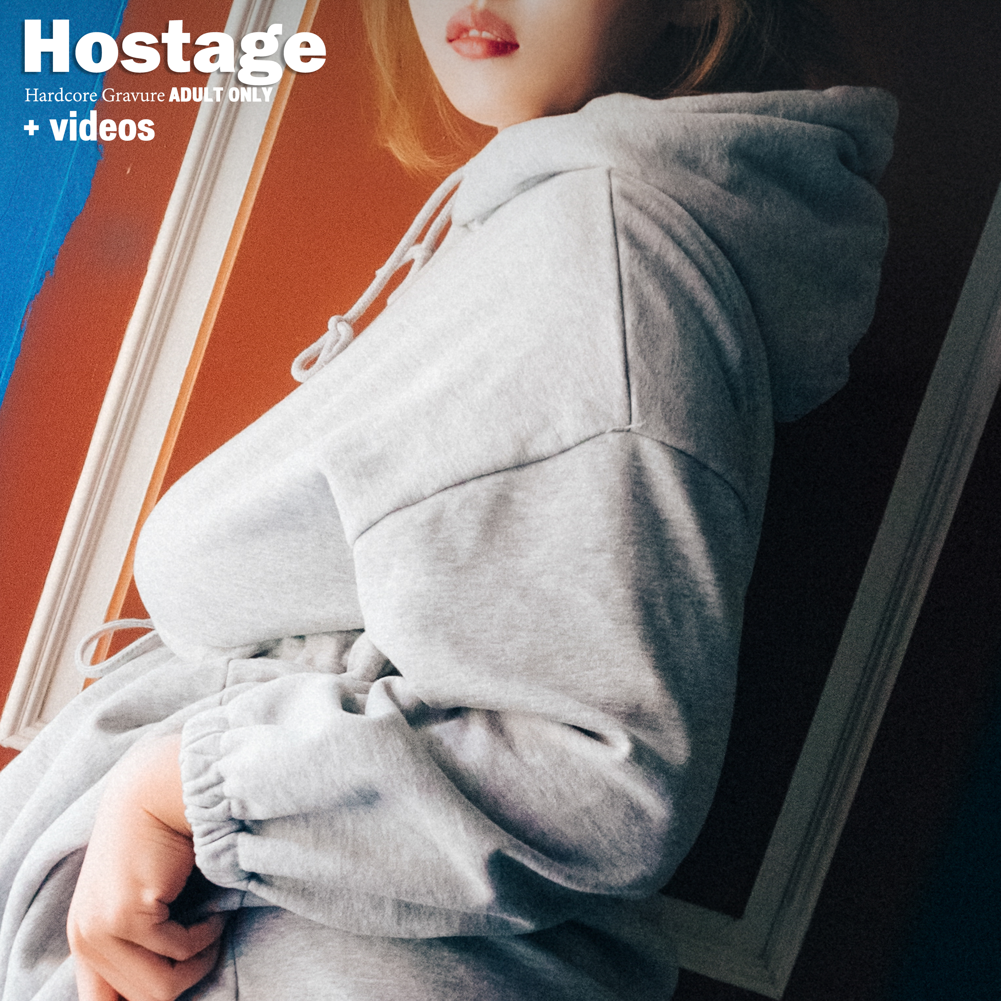 Hostage