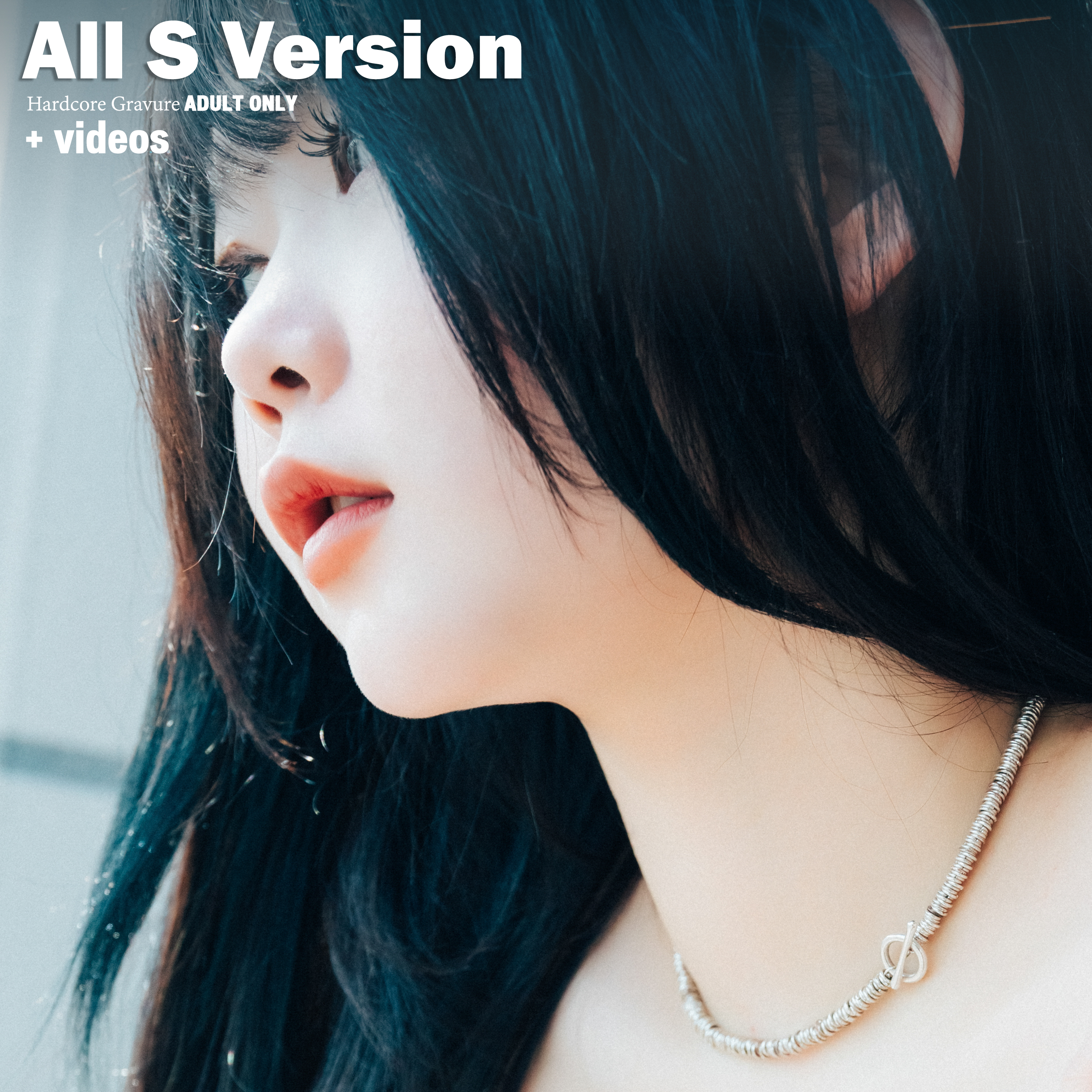 All S Version