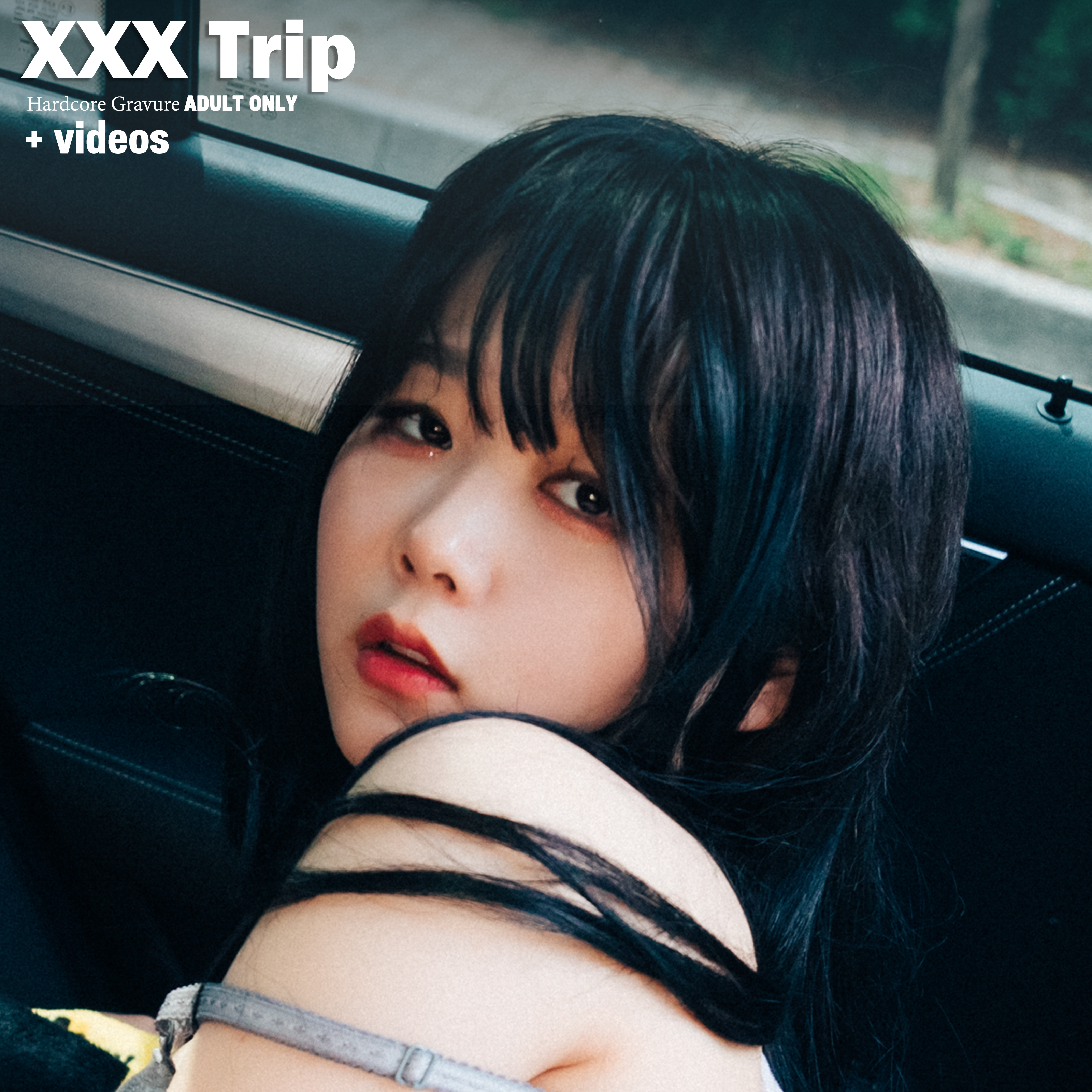 XXX Trip