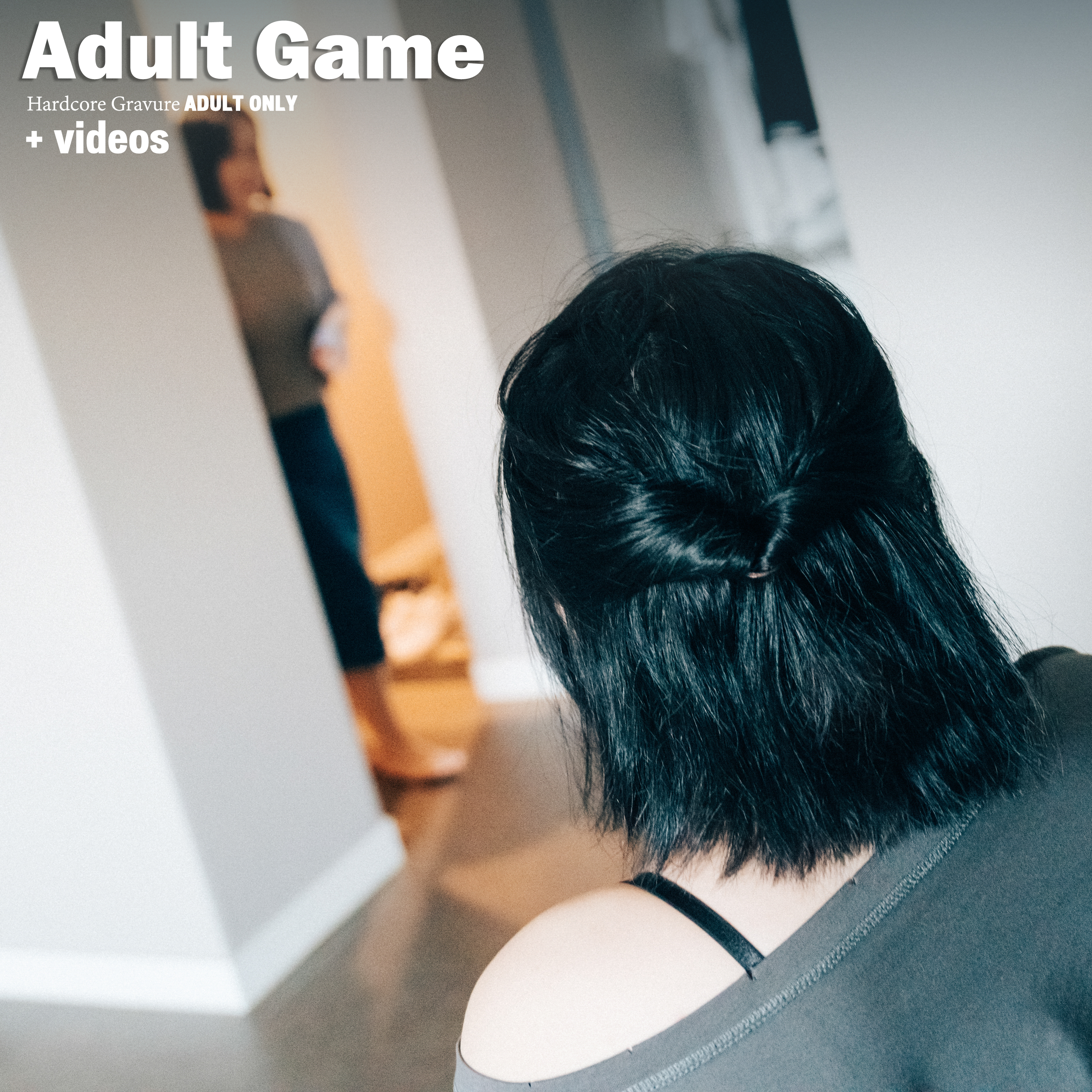 Adult Game