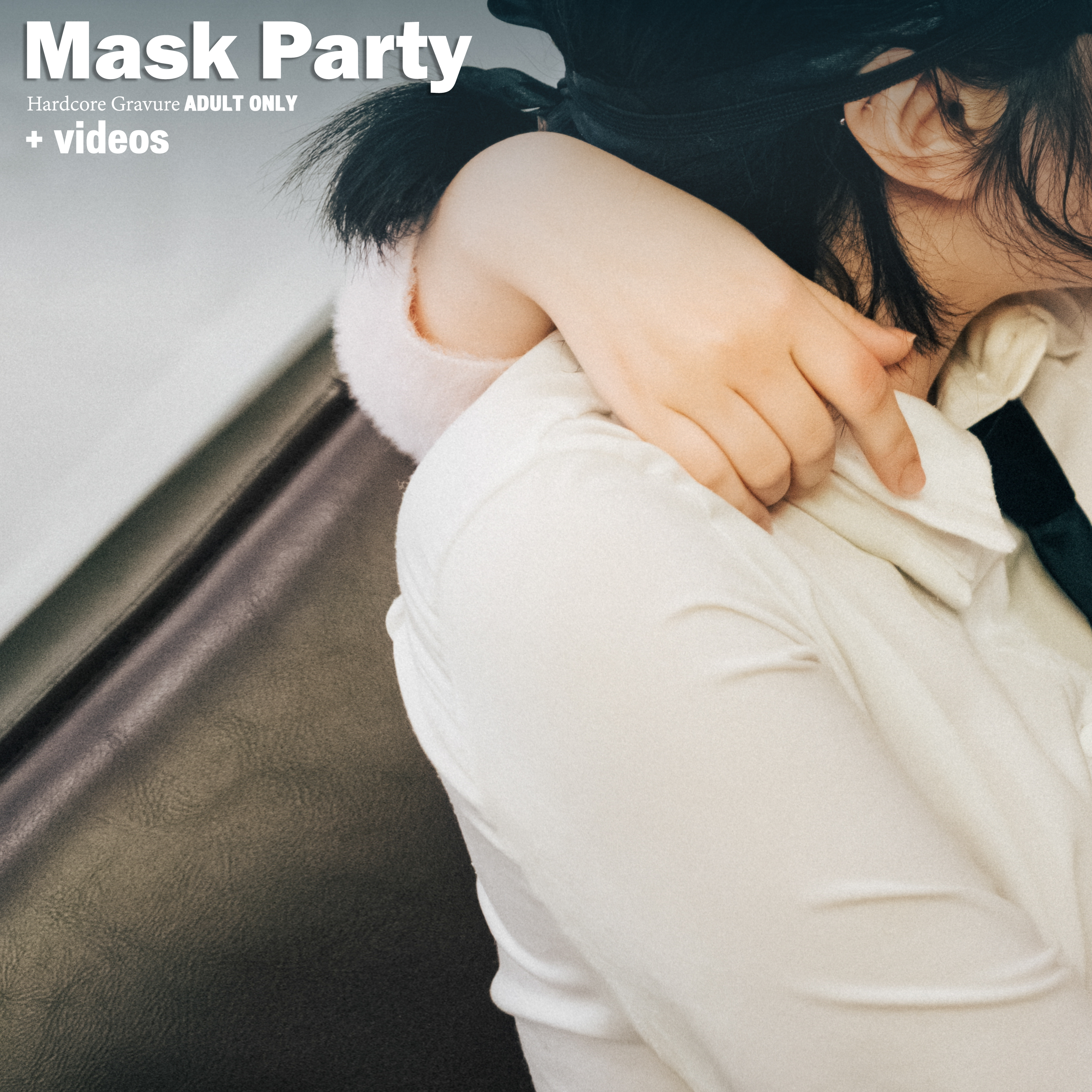 Mask Party
