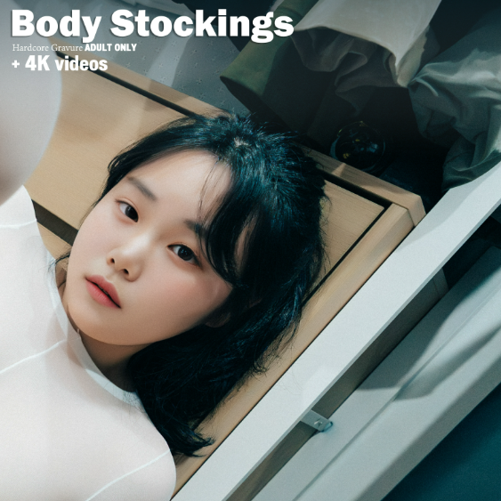 Body Stockings