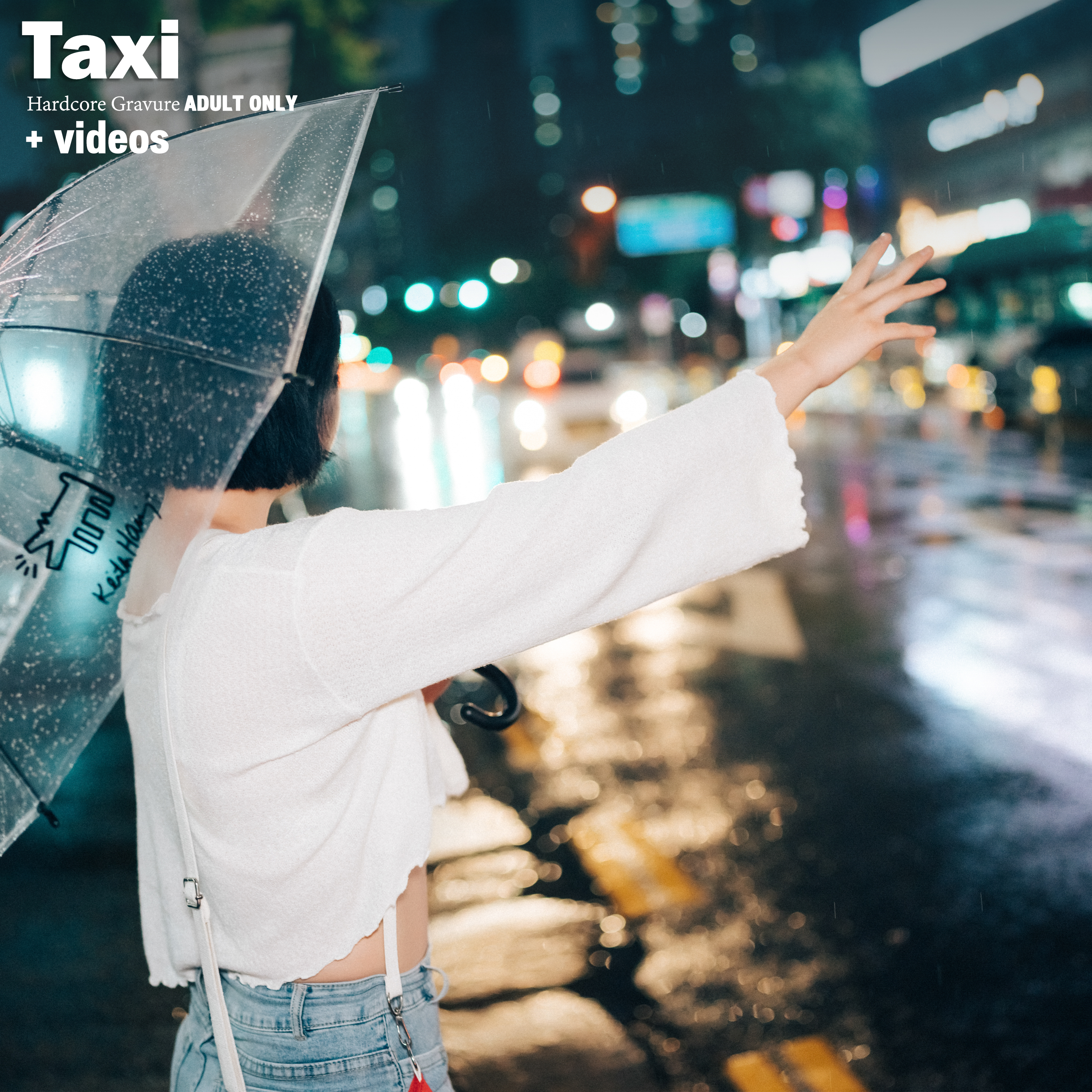 Taxi