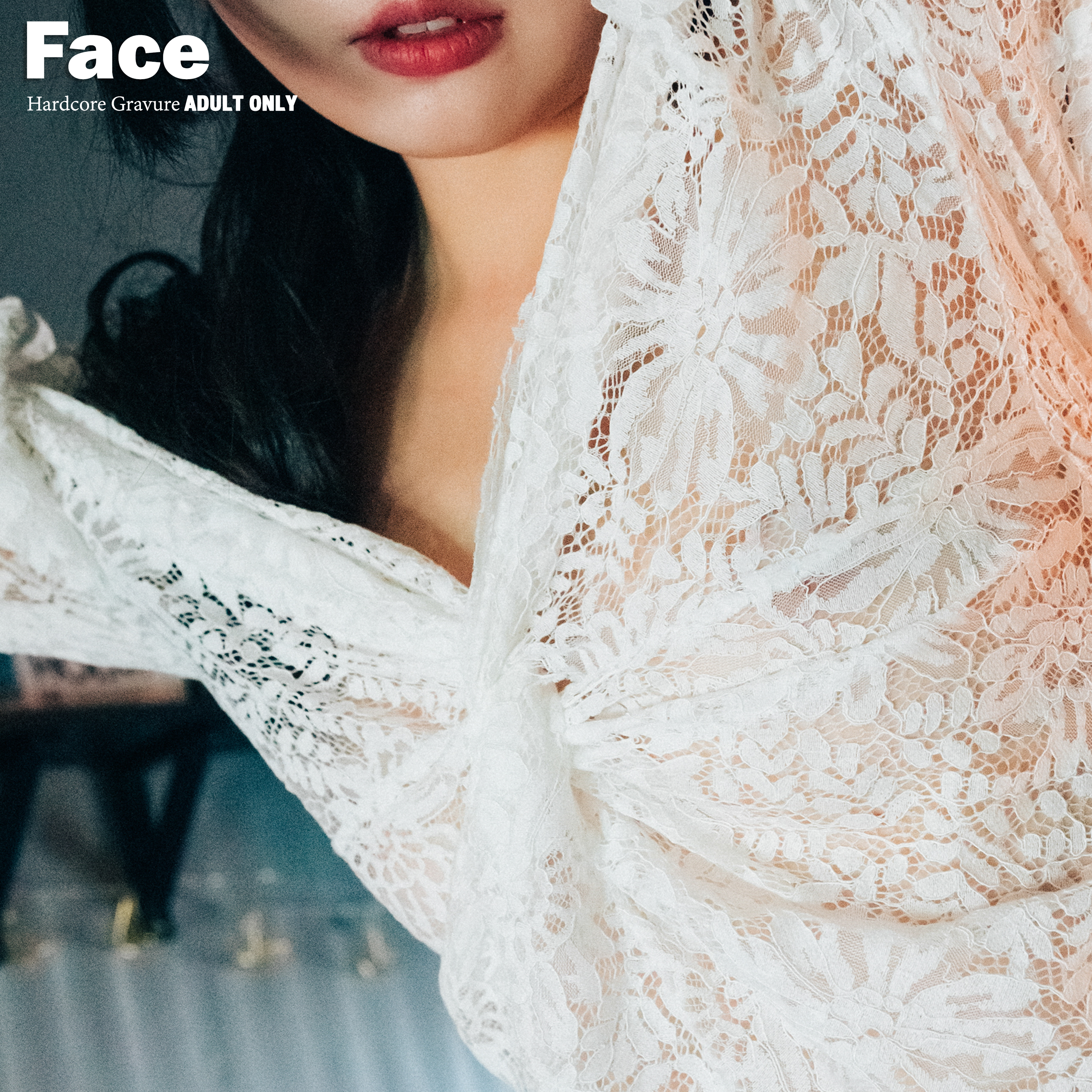 Face