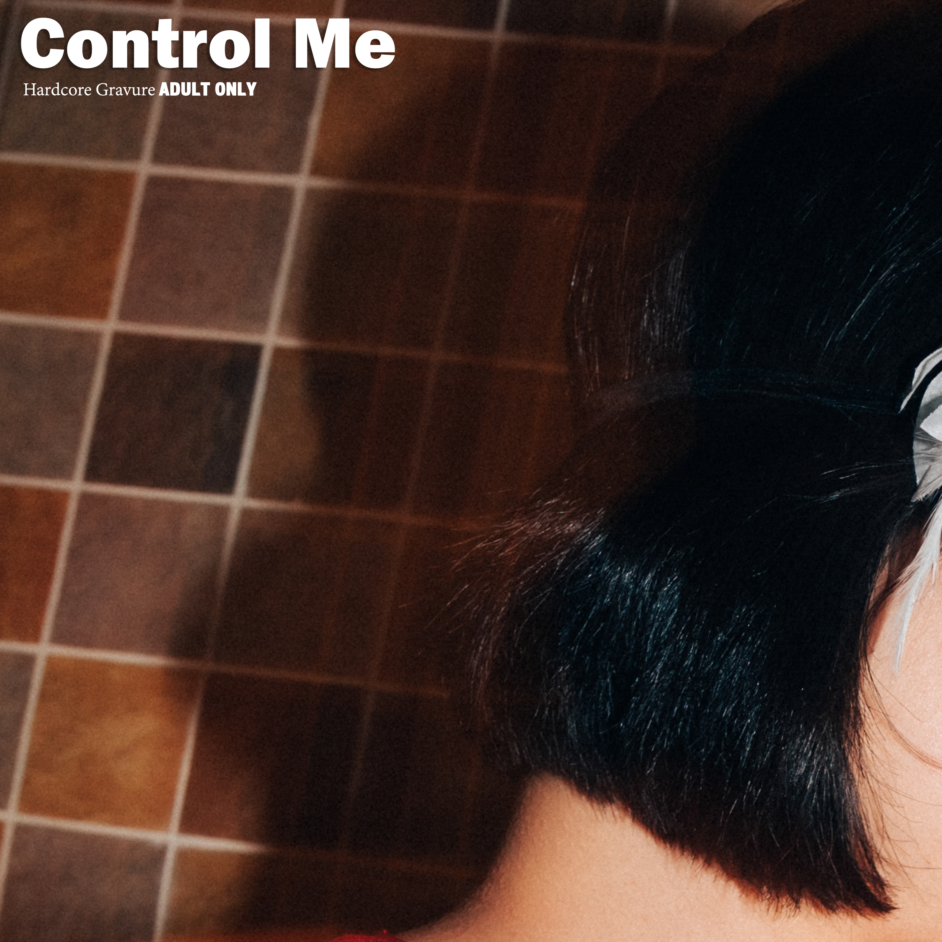 Control Me