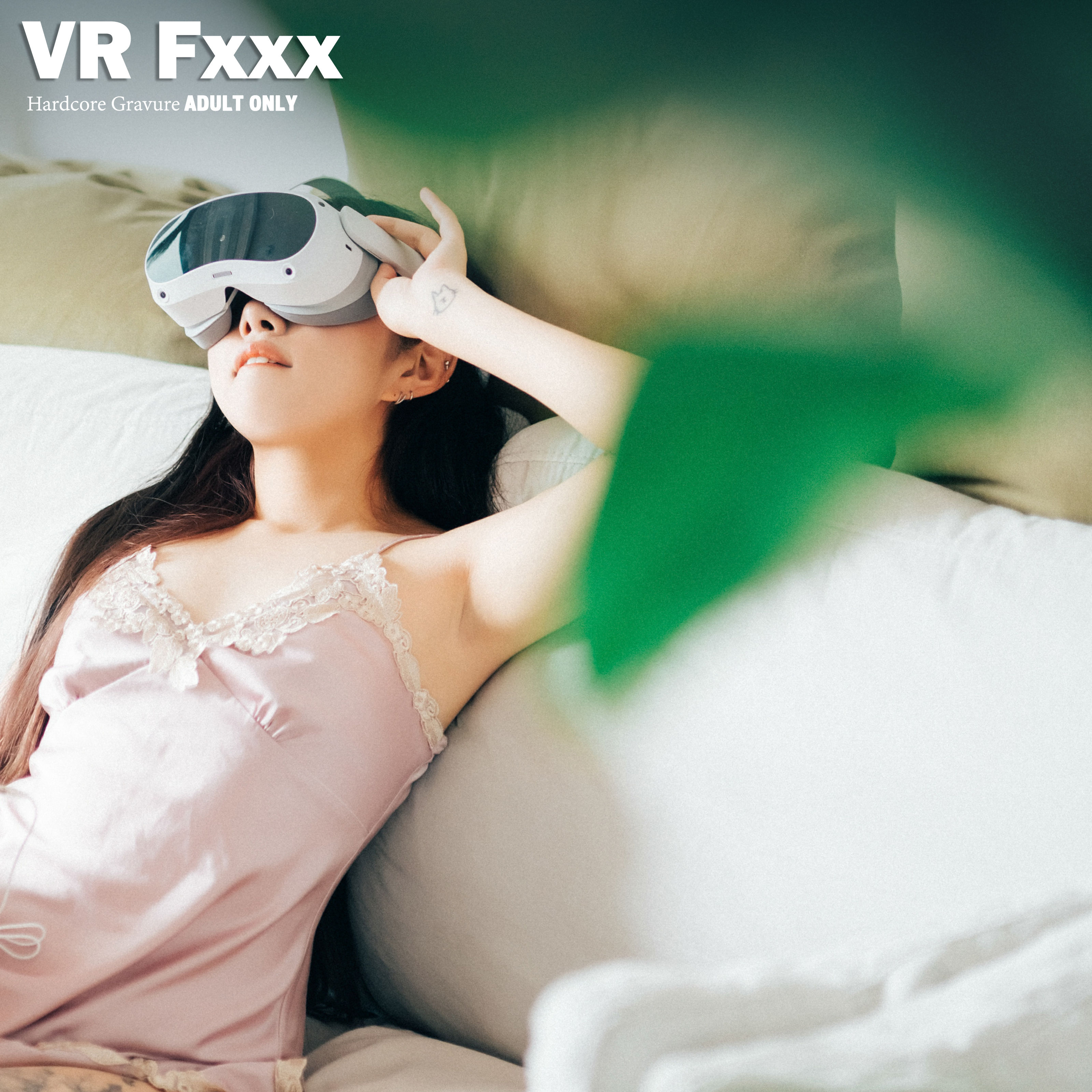 VR Fxxx