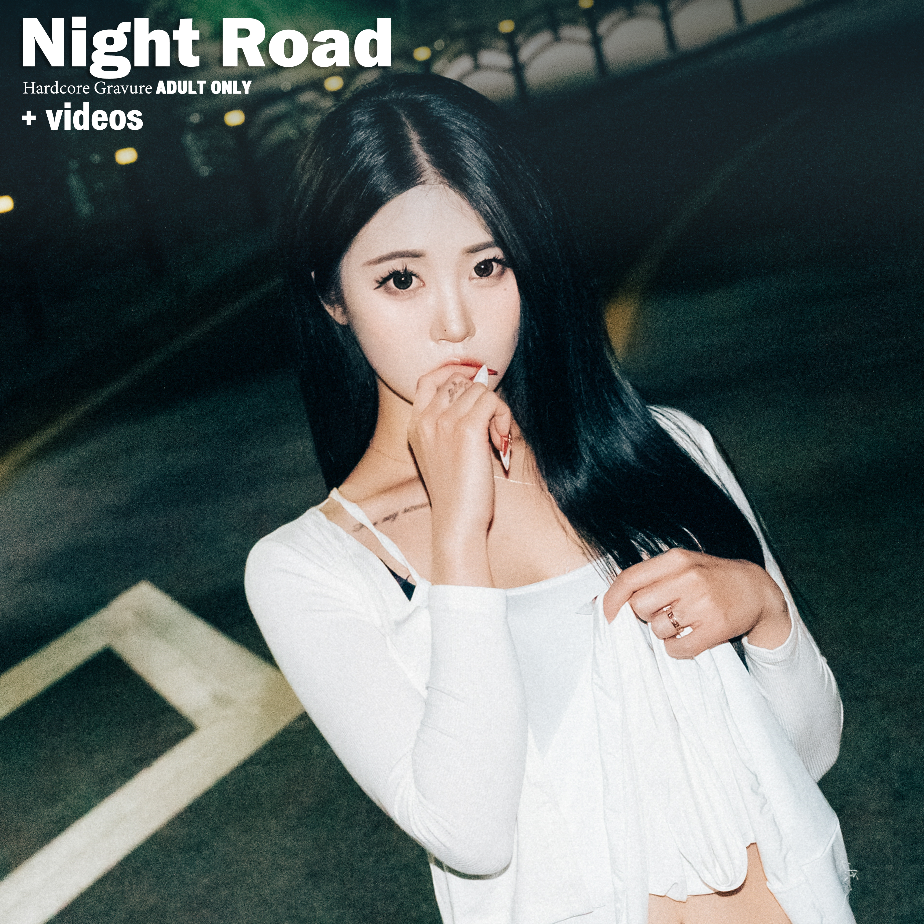 Night Road