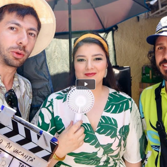 ▶️ Vezi 𝐎𝐧𝐥𝐢𝐧𝐞 Film ⬇▶️☛ Moartea în vacanță 𝐎𝐧𝐥𝐢𝐧𝐞 SUBTITRAT IN ROMÂNĂ