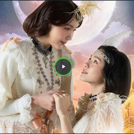 รับชม I'm Your Moon The Series (2025) EP.6 ซับไทย ที่นี่ ดู! กัษธิษฐาน ย้อนหลัง ตอนที่ 6 ละคร เต็ม เรื่อง THAI AmarinTV, ดูซีรีส์ กัษธิษฐาน EP 6 ย้อนหลัง ตอนเต็ม ซับไทย MONOMAX iQIYI TrueID Viu Viki GMM25, ซีรีส์ระทึกขวัญ กัษธิษฐาน ตอนที่ 6 ย้อนหลัง ตอนเต็ม ซับไทย Full-HD,