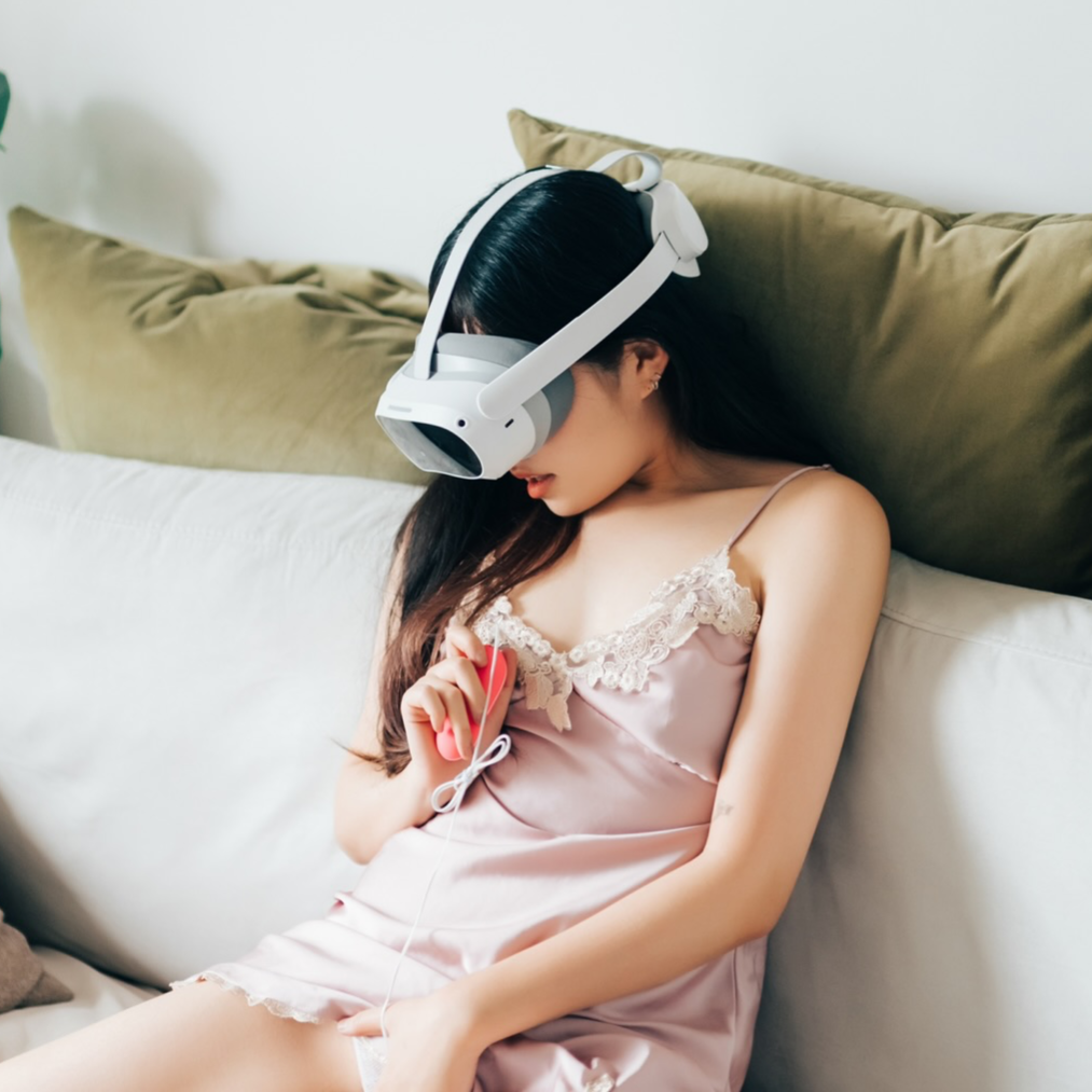 Vr fxxx