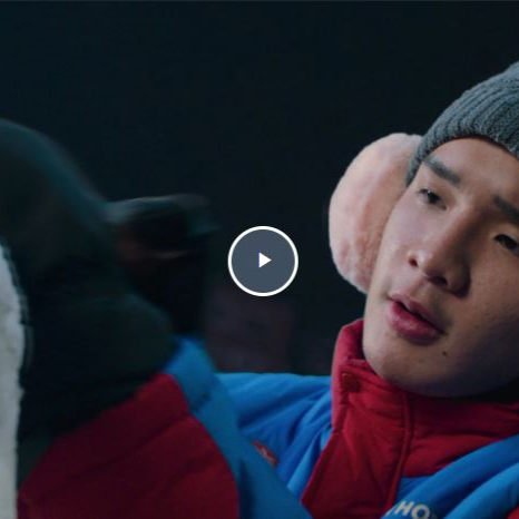 ดูซีรี่ย์เกาหลี 2025 123-HD แก๊งหิมะเดือด ดูหนังออนไลน์ฟรี พากย์ไทย + ซับไทย แก๊งหิมะเดือด ดูหนังออนไลน์ 24-hd[.]com แก๊งหิมะเดือด ดูหนังออนไลน์ 037HD 037hdmovie[.]com แก๊งหิมะเดือด ดูหนังออนไลน์ Moviehdfree FWIPTV แก๊งหิมะเดือด ดูหนังออนไลน์ imovie-hd iMovie HD แก๊งหิมะเดือด โรงภาพยนตร์ หนังชนโรง แก๊งหิมะเดือด เว็บดูหนังออนไลน์ฟรี 24 ชั่วโมง แก๊งหิมะเดือด ดูหนังออนไลน์ฟรีไม่กระตุก ไม่มี โฆษณา แก๊งหิมะเดือด ดูหนังออนไลน์2025 พากย์ไทย แก๊งหิมะเดือด ดูหนังออนไลน์ netflix แก๊งหิมะเดือด ดูหนังออนไลน์ 4k พากย์ไทย