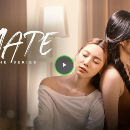🔴ดูซีรีส์ 👉👉 Mate เพื่อนรัก EP.6 UNCUT | ตอนที่ 6