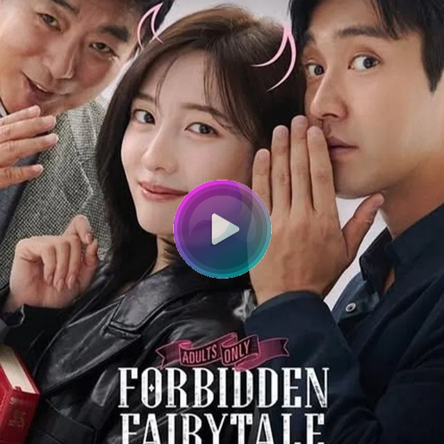 Nghề Siêu Khó Nói full movie online. Xem 2025 phiên bản đầy đủ. Xem Nghề Siêu Khó Nói (phim Nhật) có phụ đề tiếng việt. Xem Nghề Siêu Khó Nói full miễn phí.