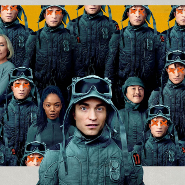 ▶️ 米奇17號 - 臨時械劫國語電影2025在线观看完整版 . 米奇17號 臨時械劫 (電影2025-UHD) 完整版本 . 米奇17號 臨時械劫 完整版2025免费在线试用。